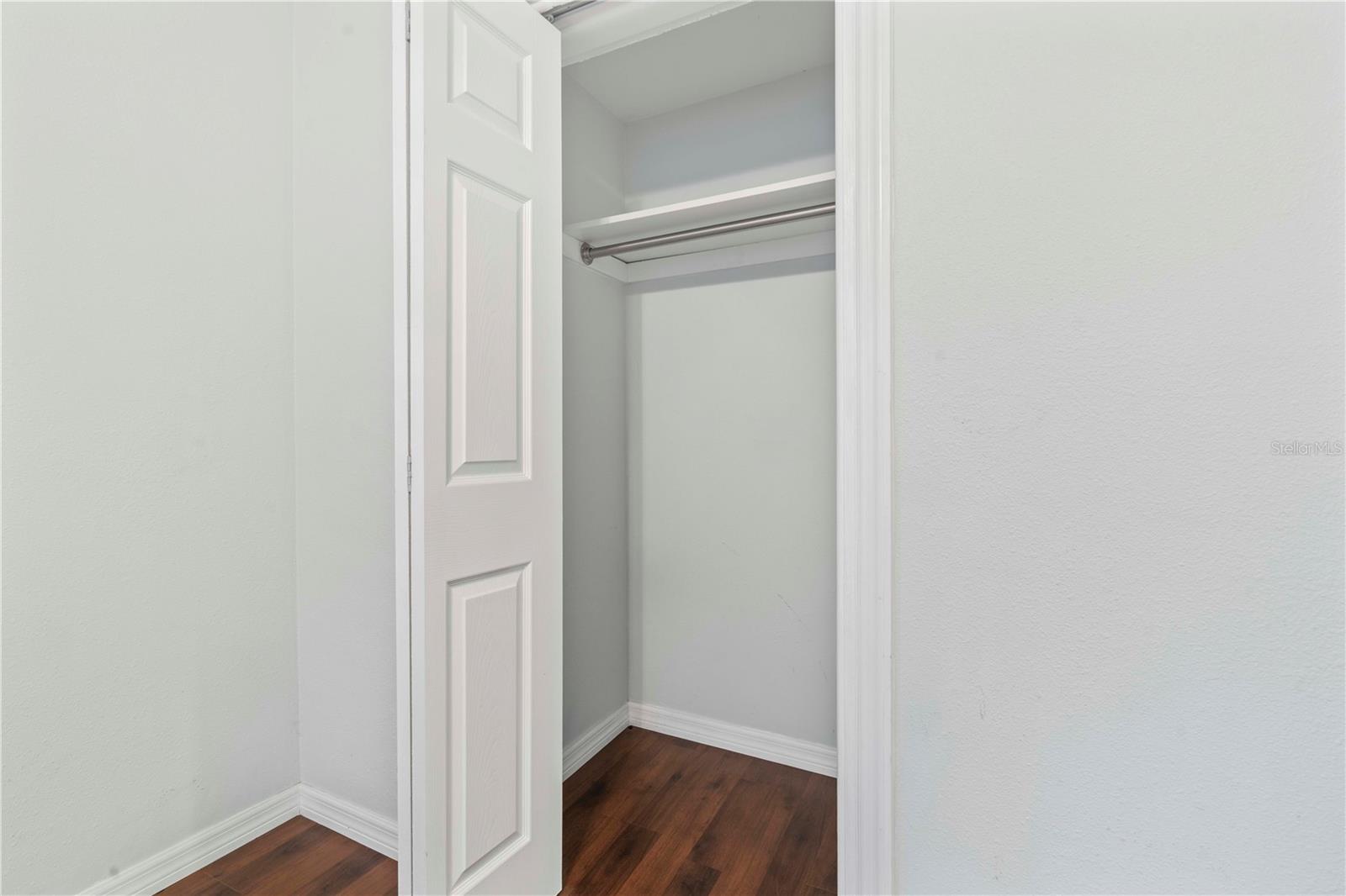 Image 33 of 43 For 353 Shirley Avenue