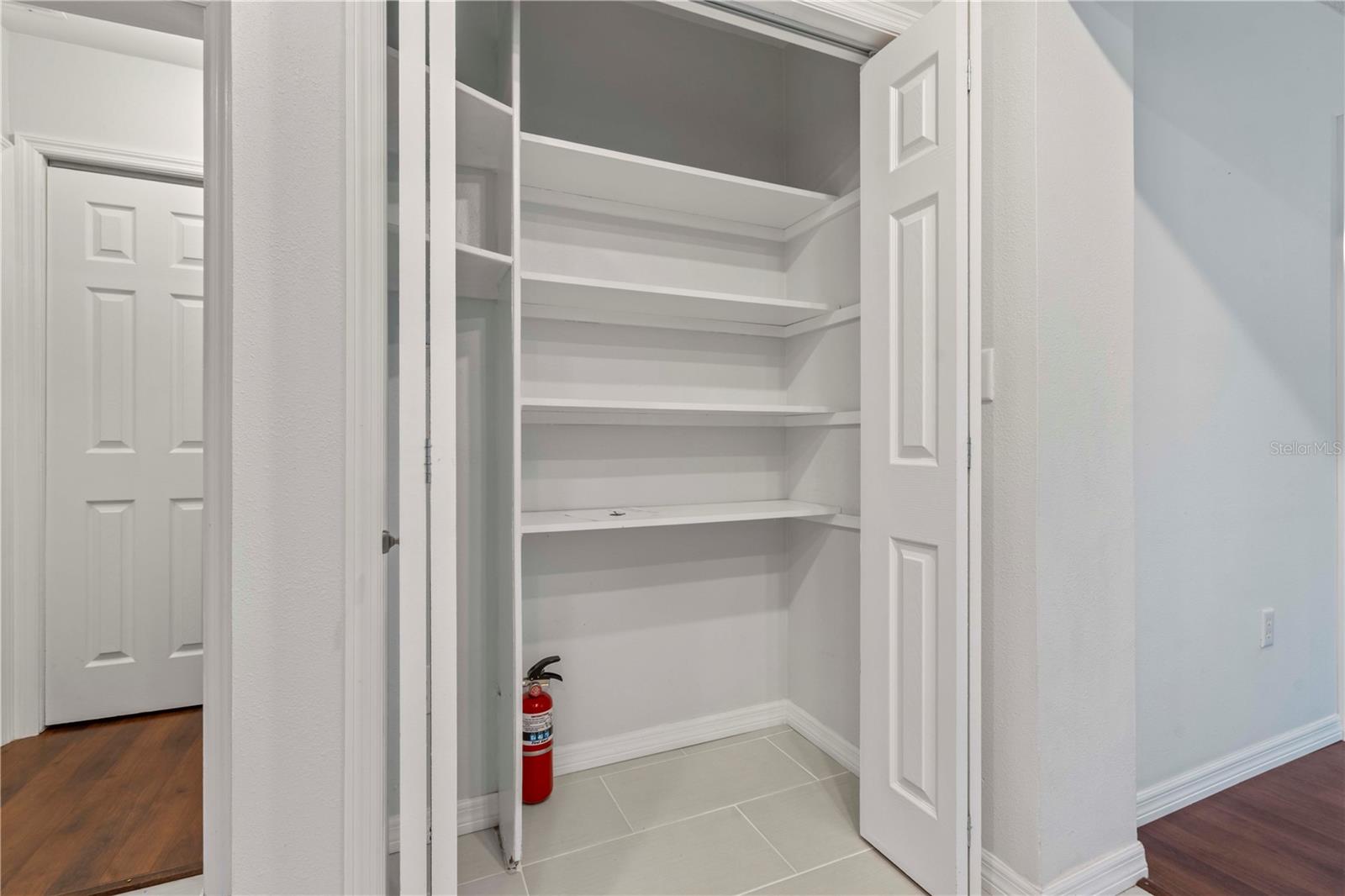 Image 34 of 43 For 353 Shirley Avenue