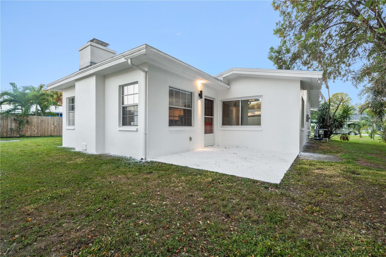 Image 38 of 43 For 353 Shirley Avenue