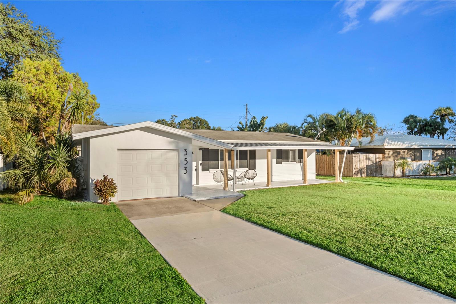 Image 39 of 43 For 353 Shirley Avenue