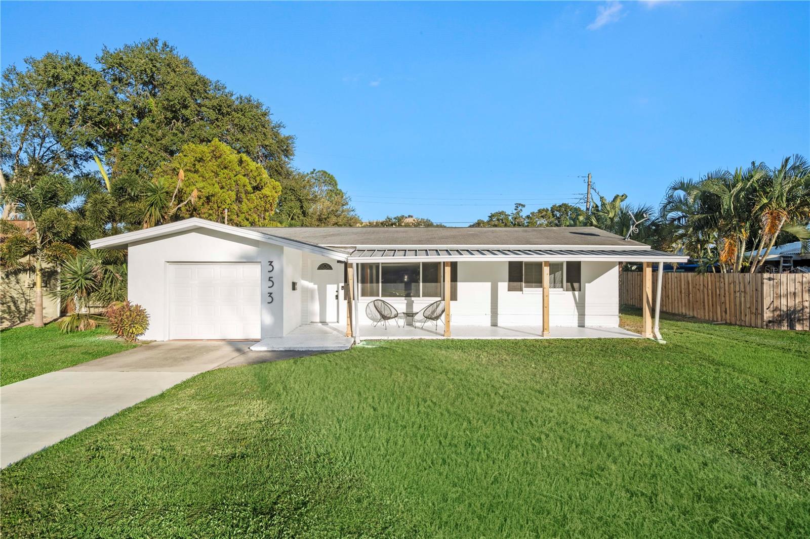 Image 40 of 43 For 353 Shirley Avenue