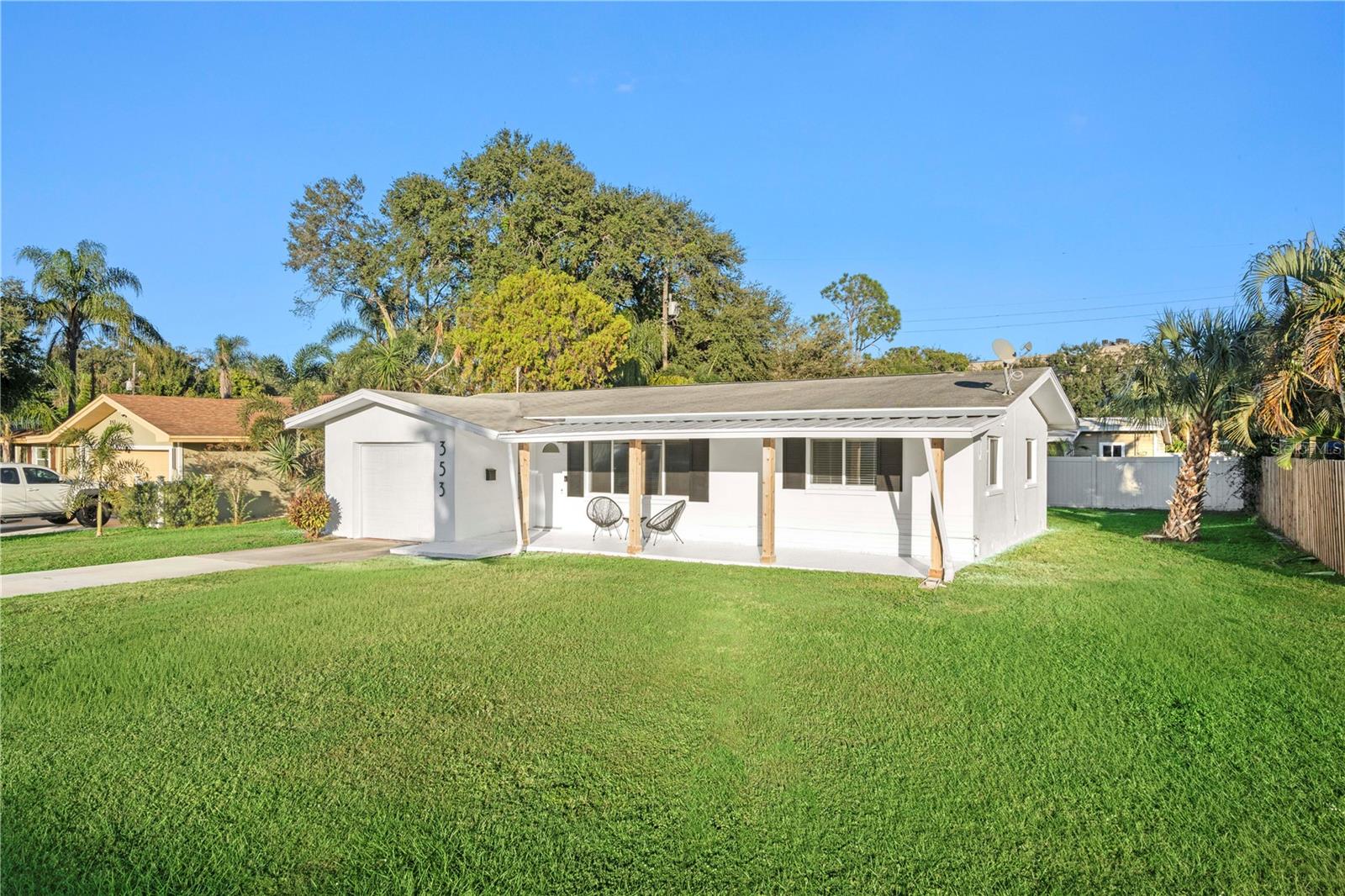 Image 42 of 43 For 353 Shirley Avenue