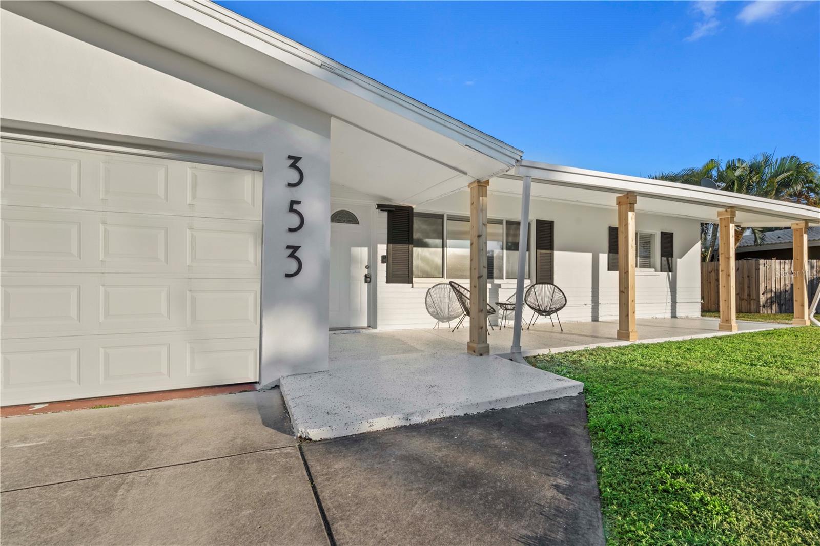 Image 43 of 43 For 353 Shirley Avenue