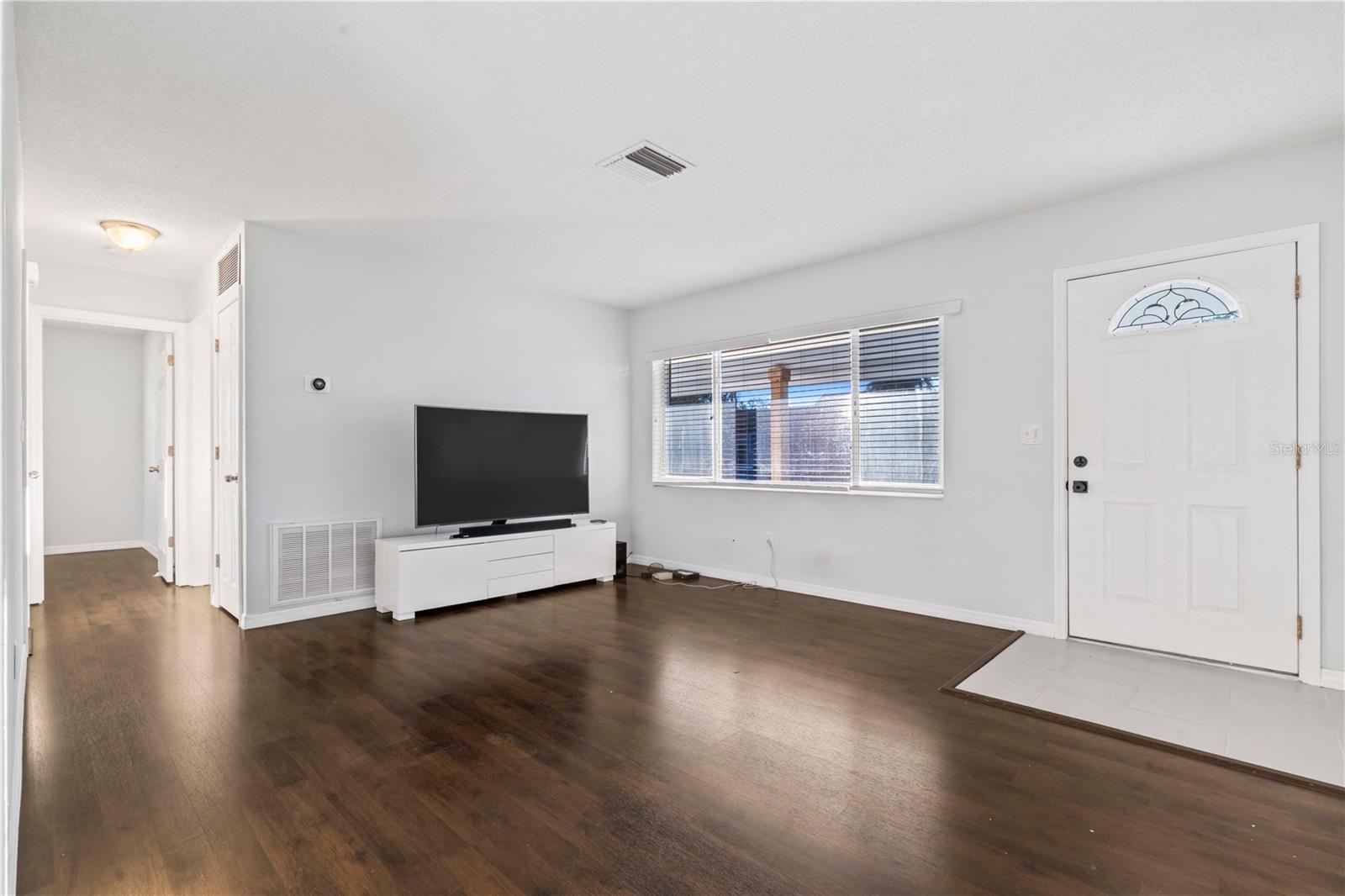 Image 5 of 43 For 353 Shirley Avenue