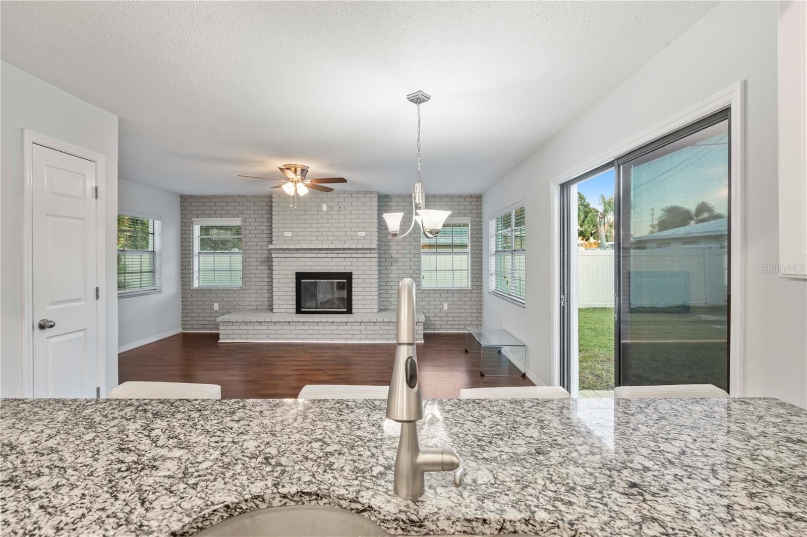 Image 7 of 43 For 353 Shirley Avenue