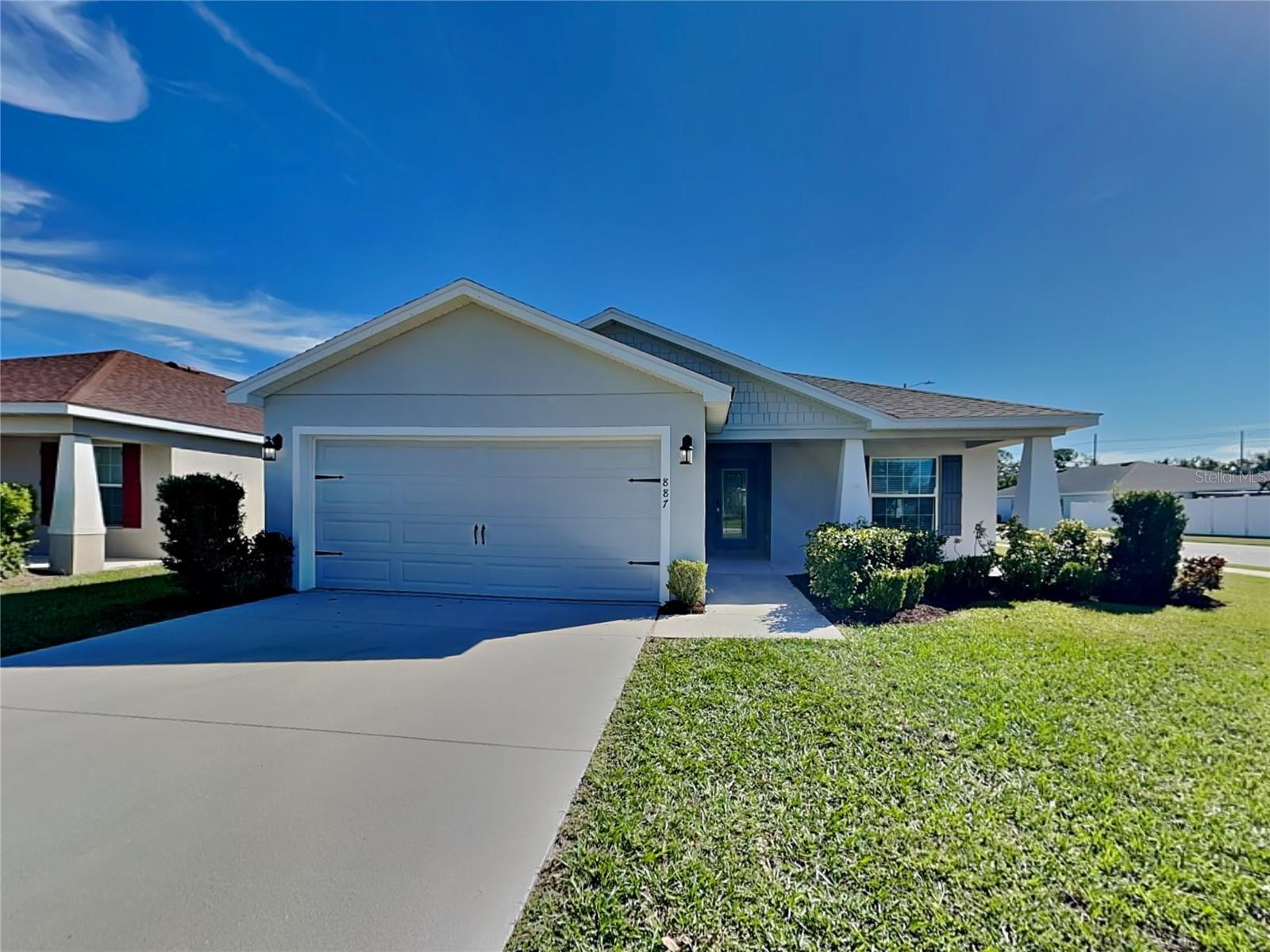 Details for Address Not Provided