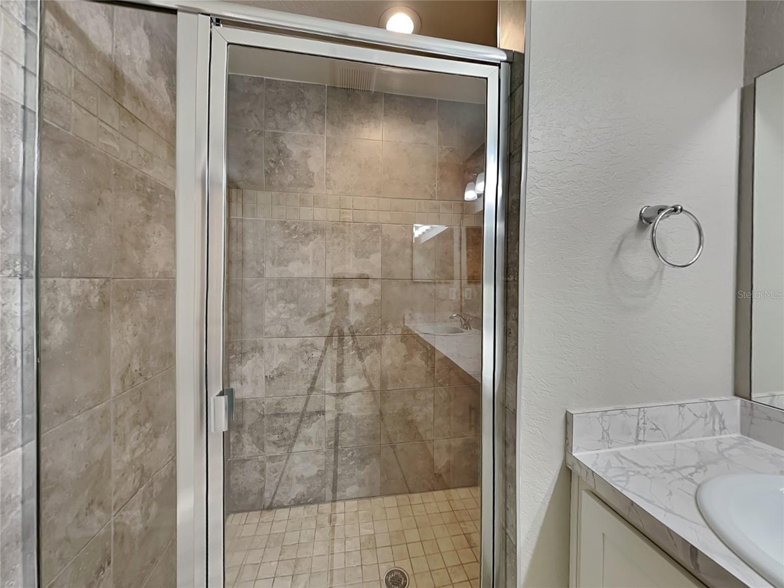 Image 10 of 15 For Address Not Provided