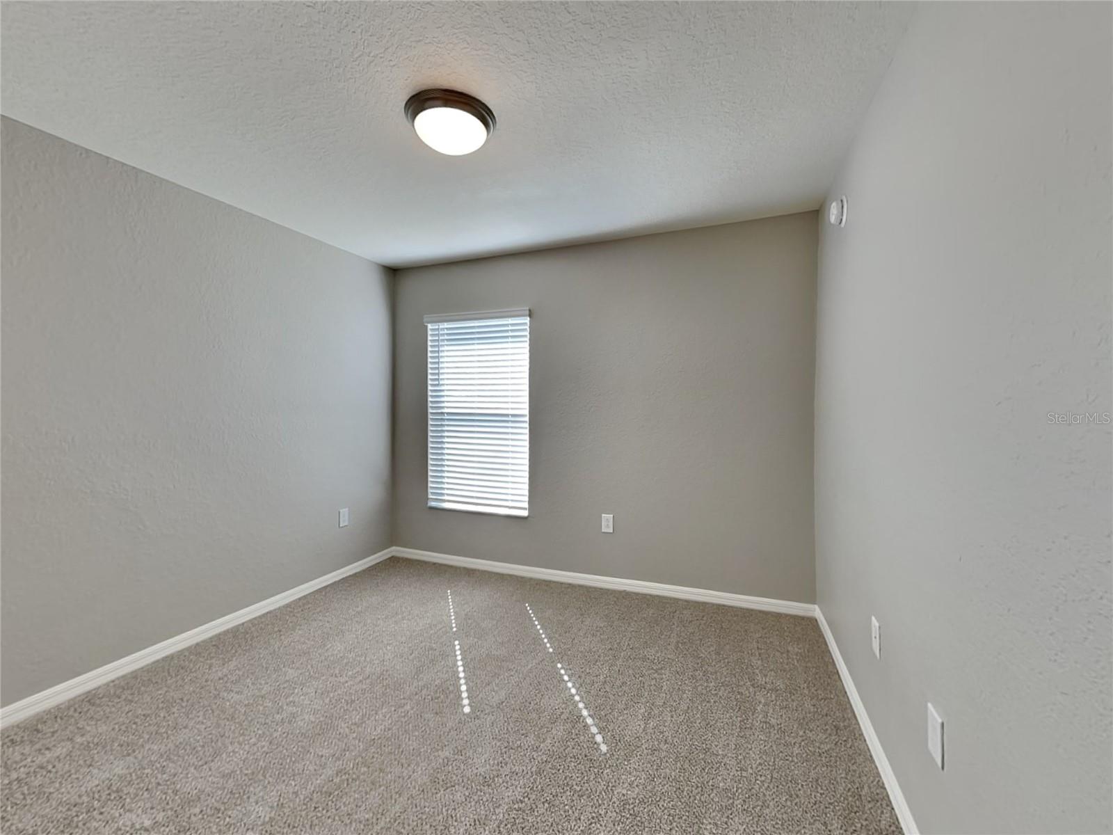 Image 11 of 15 For Address Not Provided