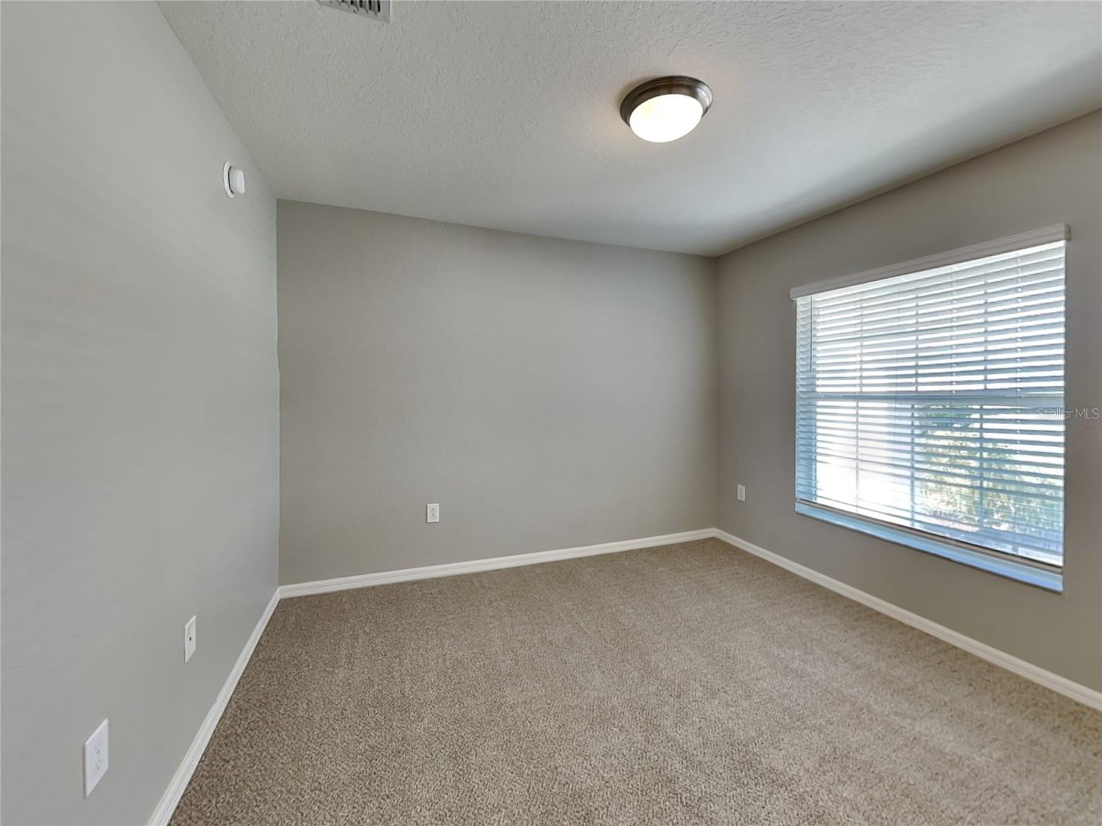 Image 12 of 15 For Address Not Provided