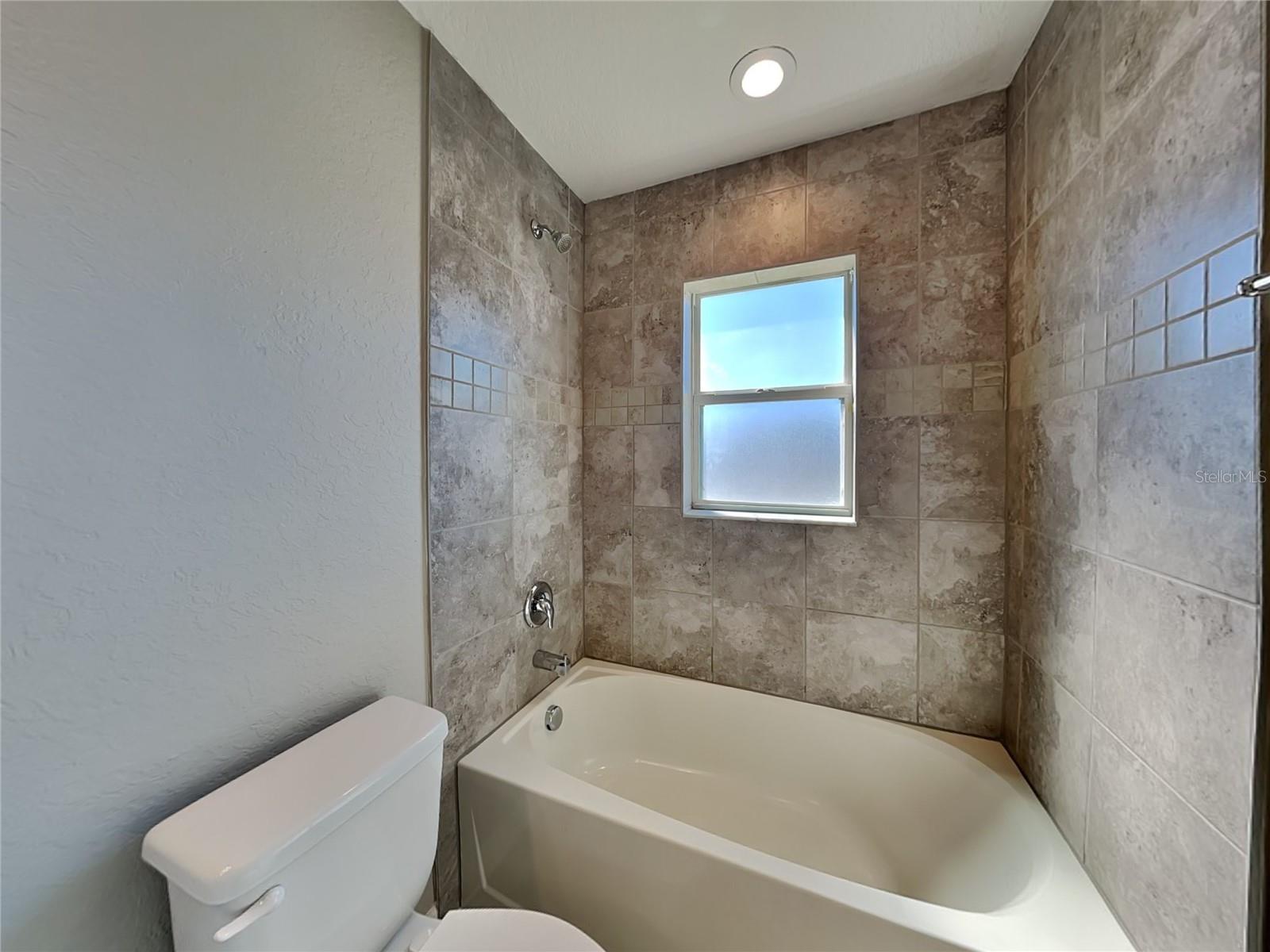 Image 13 of 15 For Address Not Provided