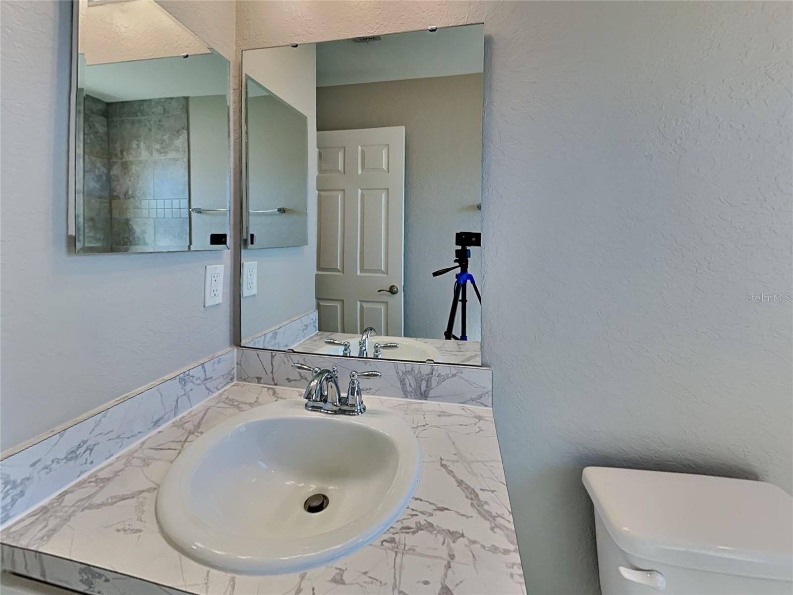 Image 14 of 15 For Address Not Provided