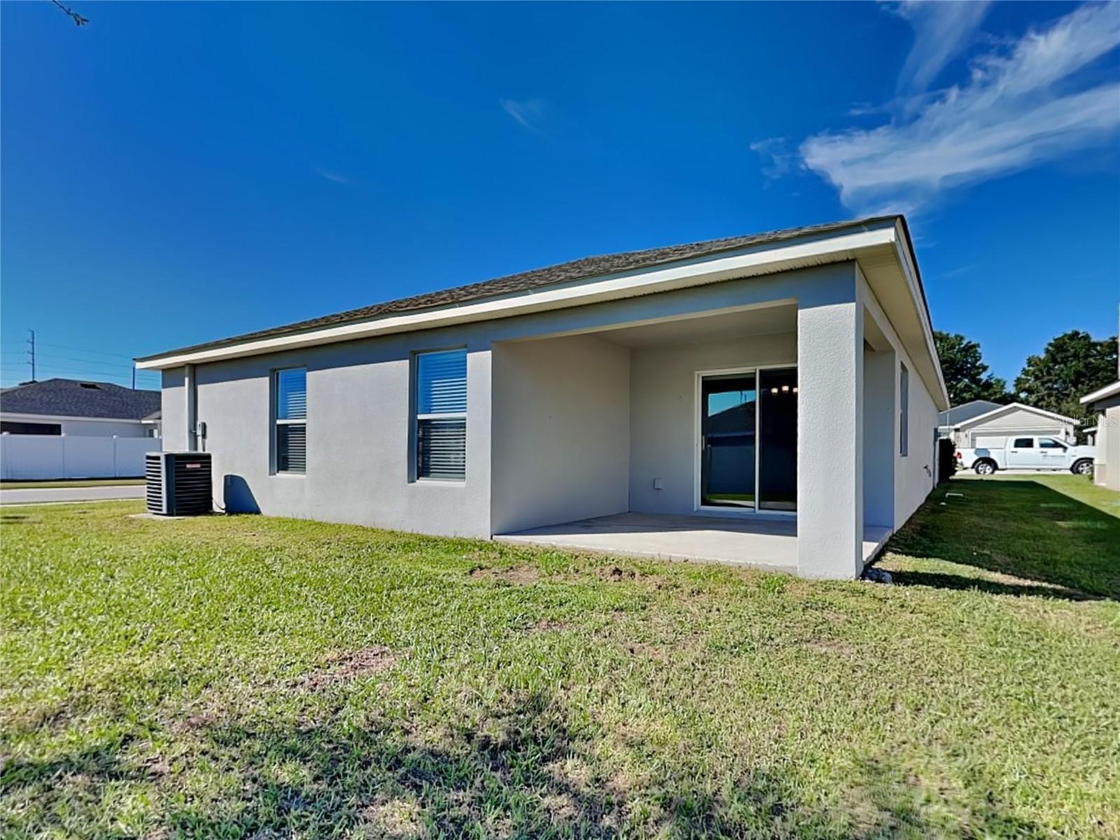 Image 15 of 15 For Address Not Provided