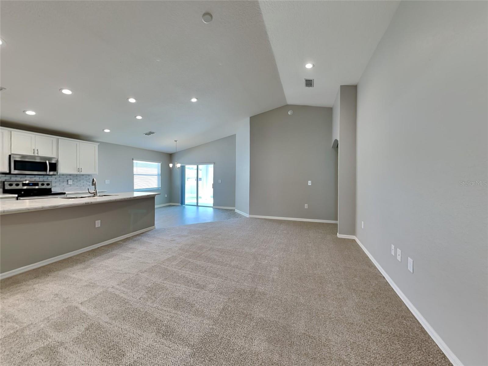 Image 2 of 15 For Address Not Provided