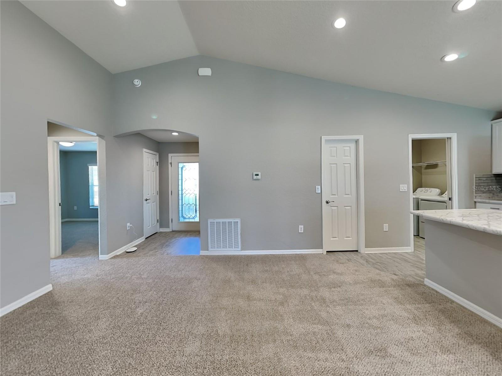 Image 3 of 15 For Address Not Provided