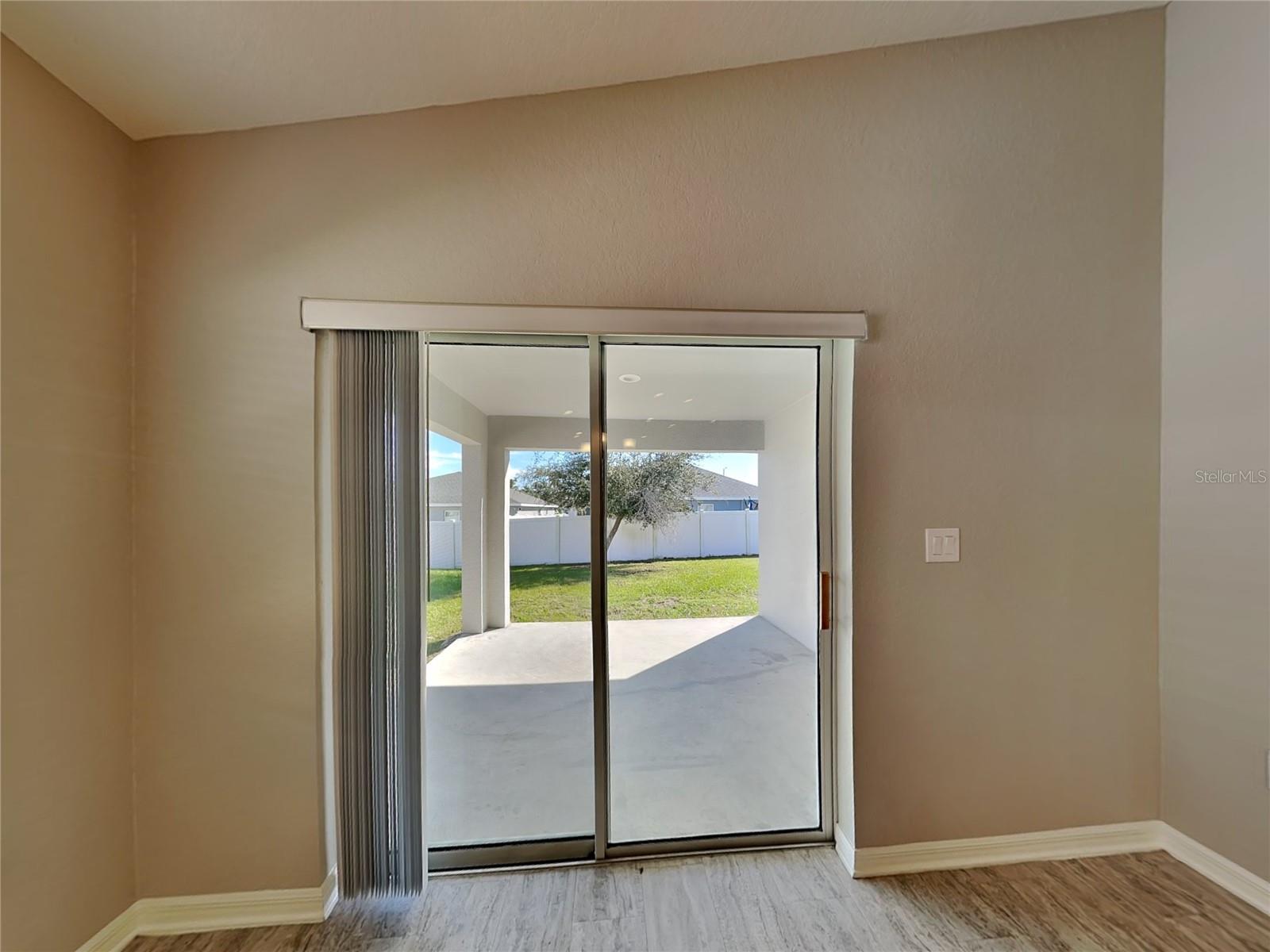 Image 4 of 15 For Address Not Provided