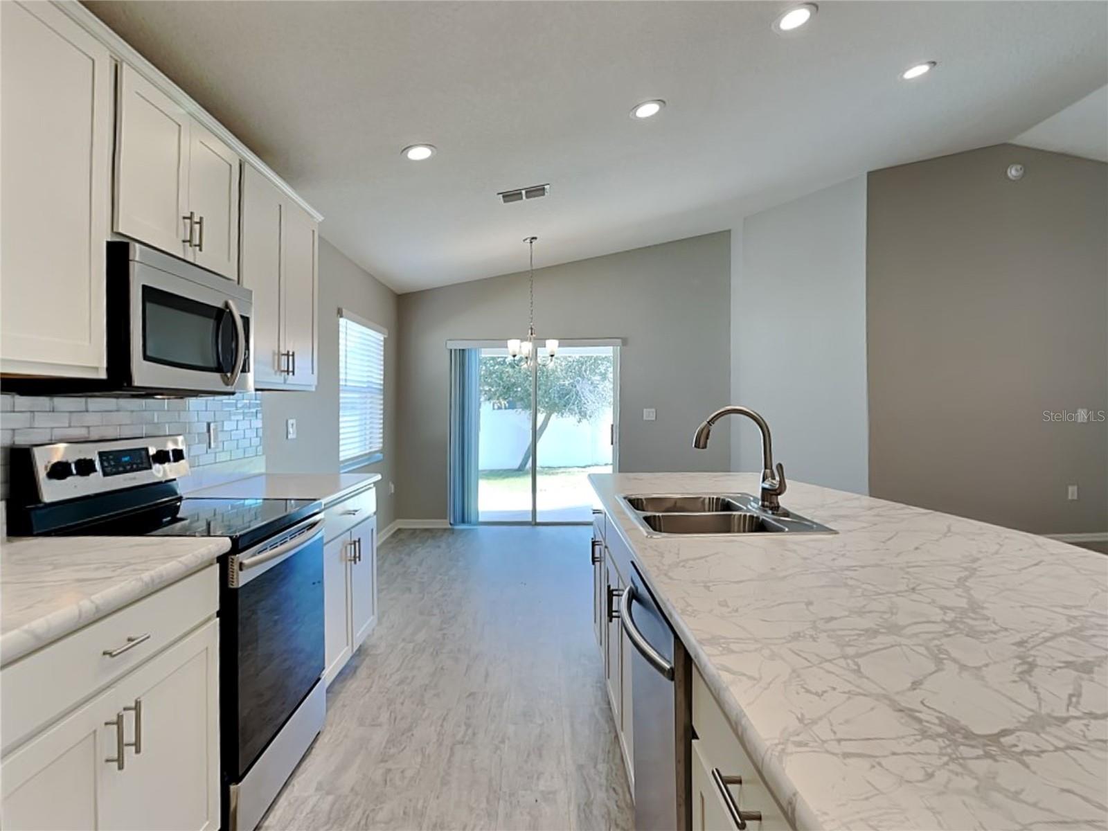 Image 5 of 15 For Address Not Provided