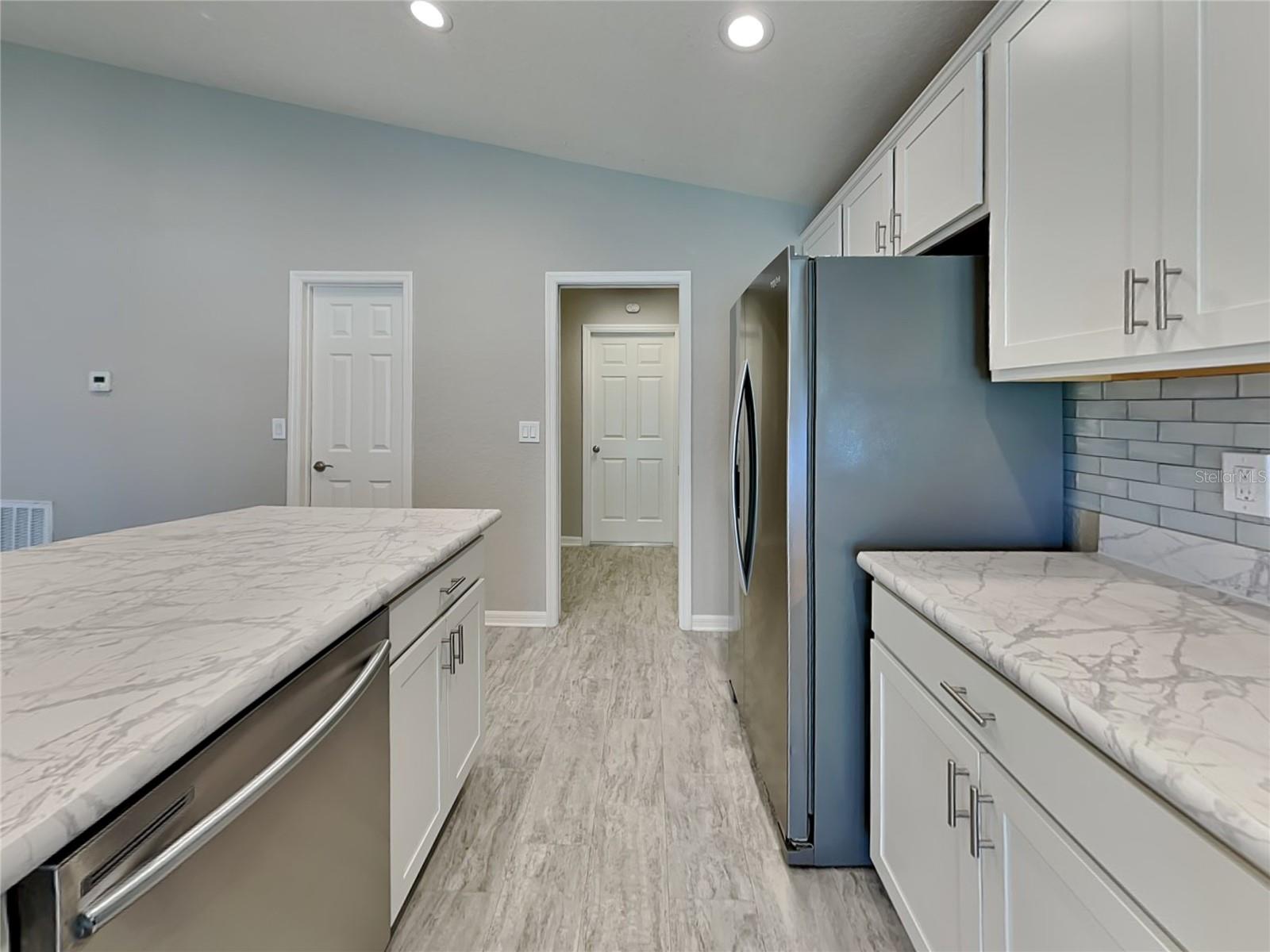 Image 6 of 15 For Address Not Provided