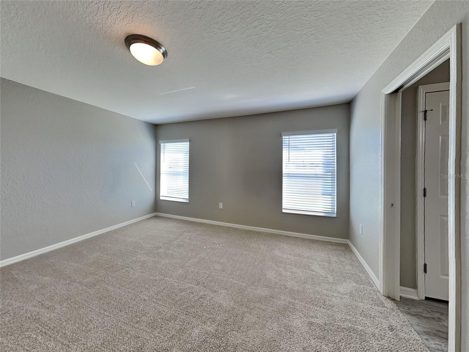 Image 7 of 15 For Address Not Provided