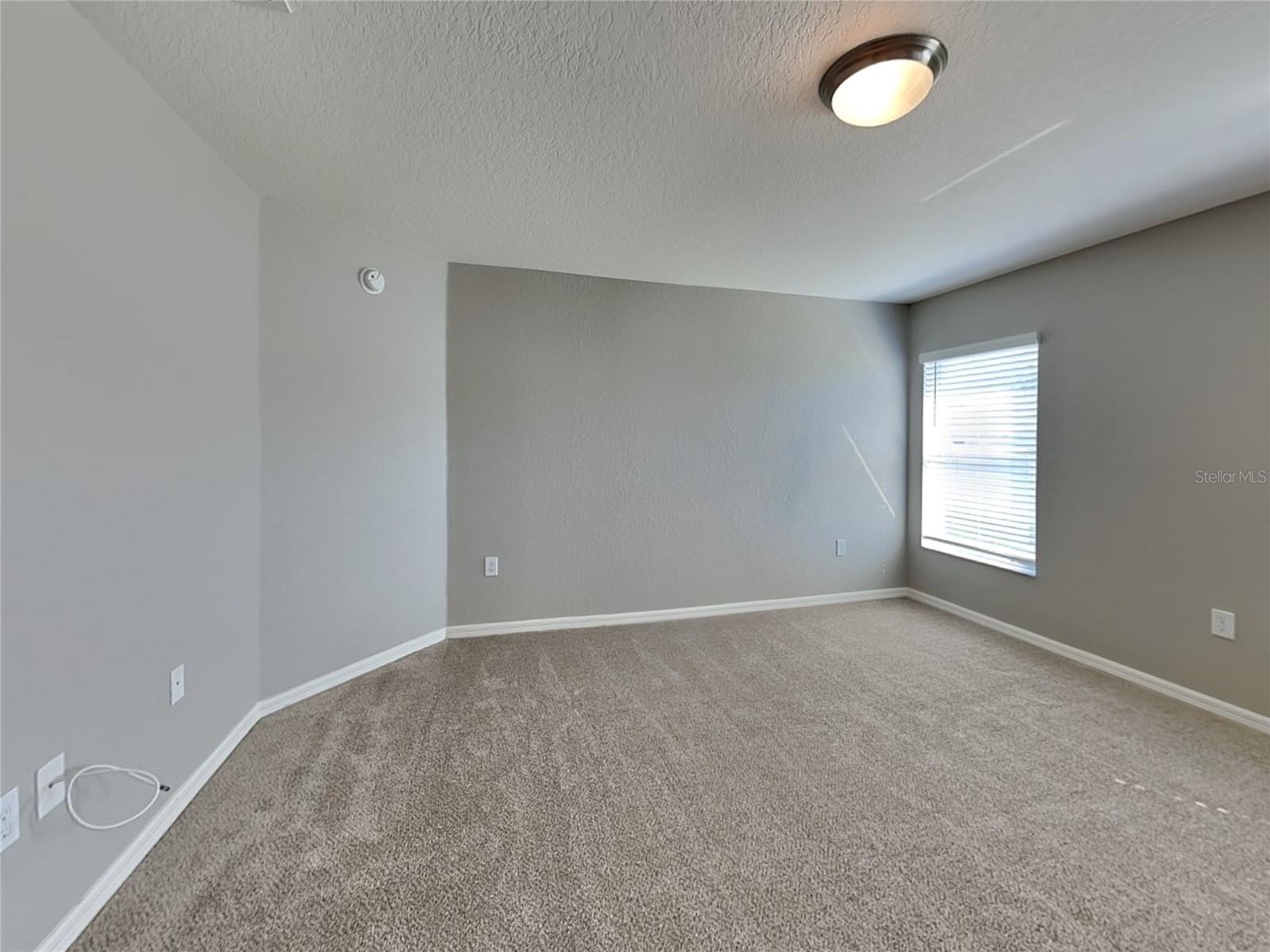 Image 8 of 15 For Address Not Provided