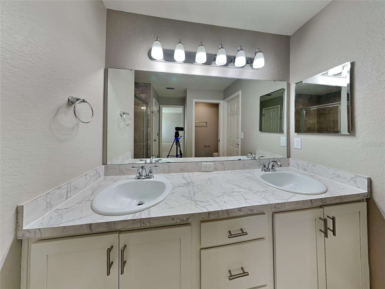 Image 9 of 15 For Address Not Provided