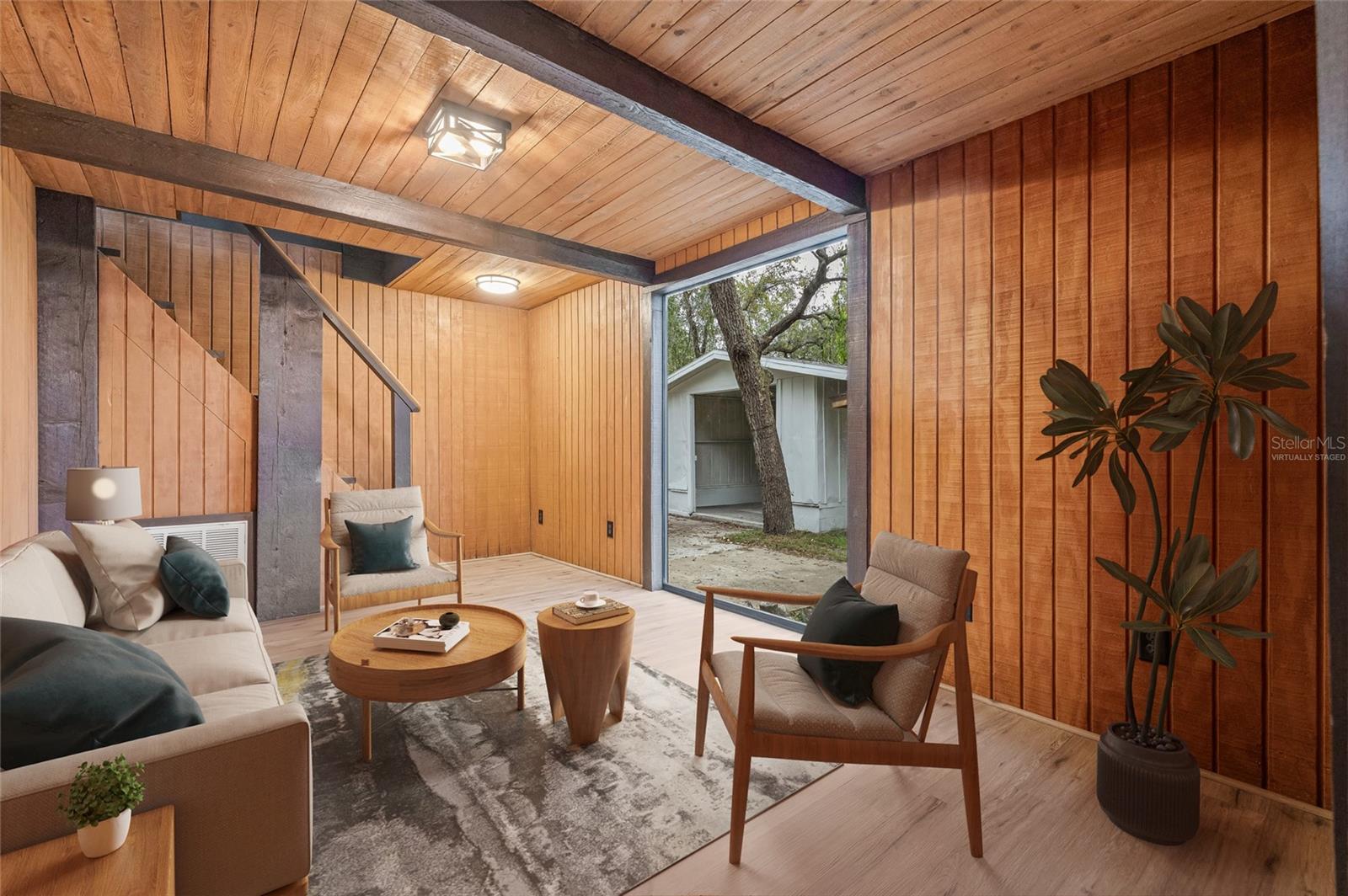 Image 15 of 39 For 10020 Jungle Street