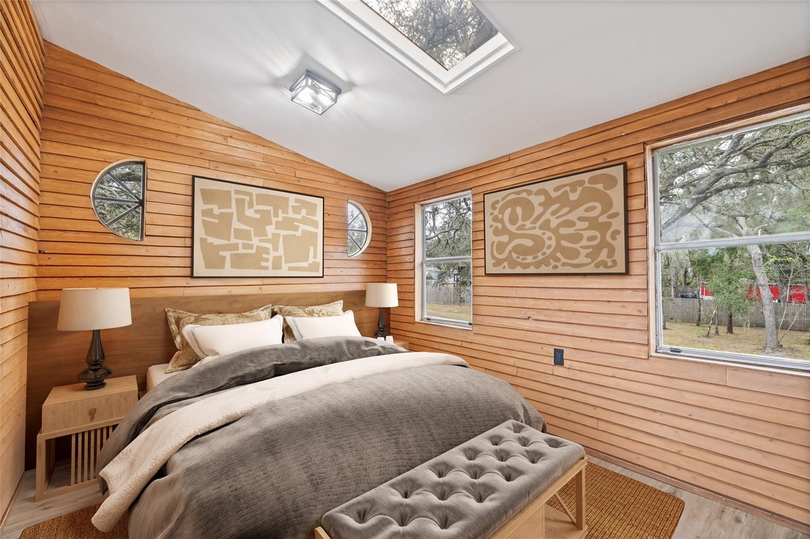 Image 23 of 39 For 10020 Jungle Street