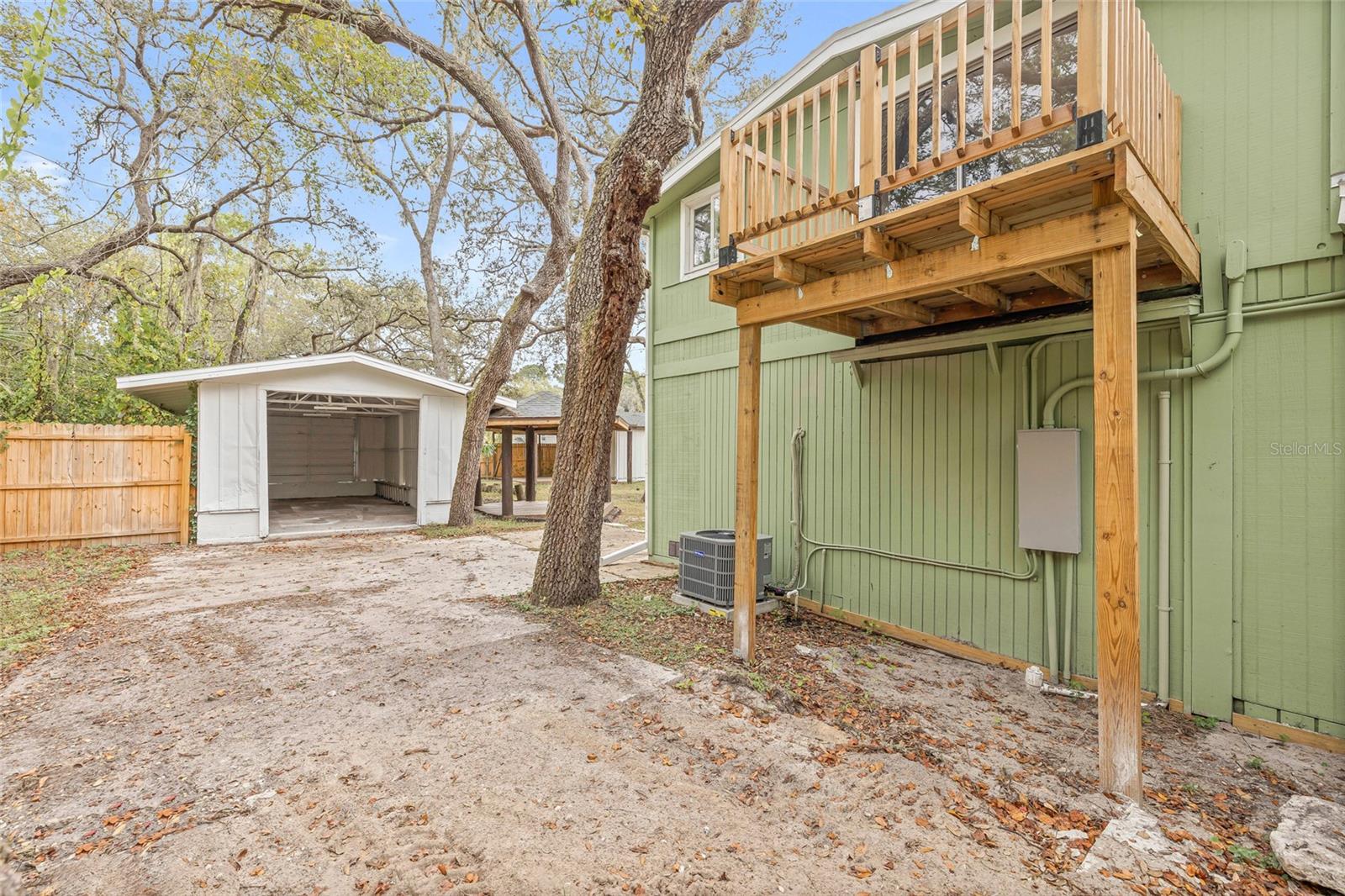 Image 30 of 39 For 10020 Jungle Street