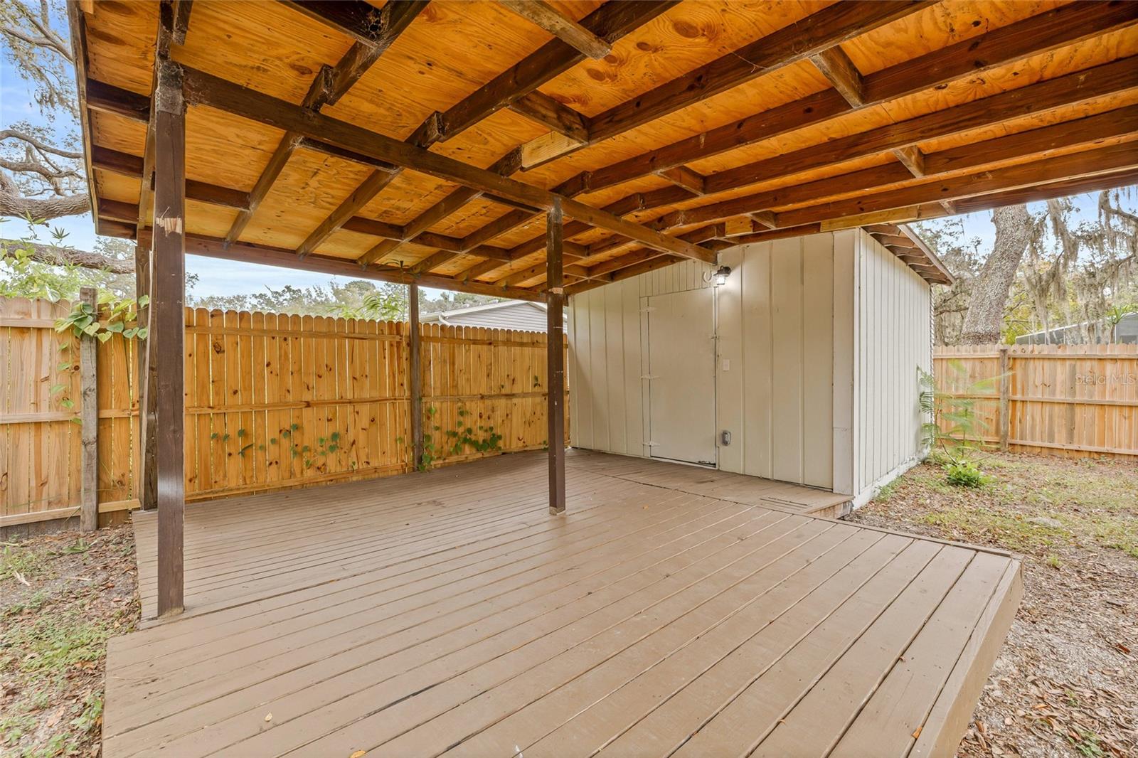 Image 33 of 39 For 10020 Jungle Street