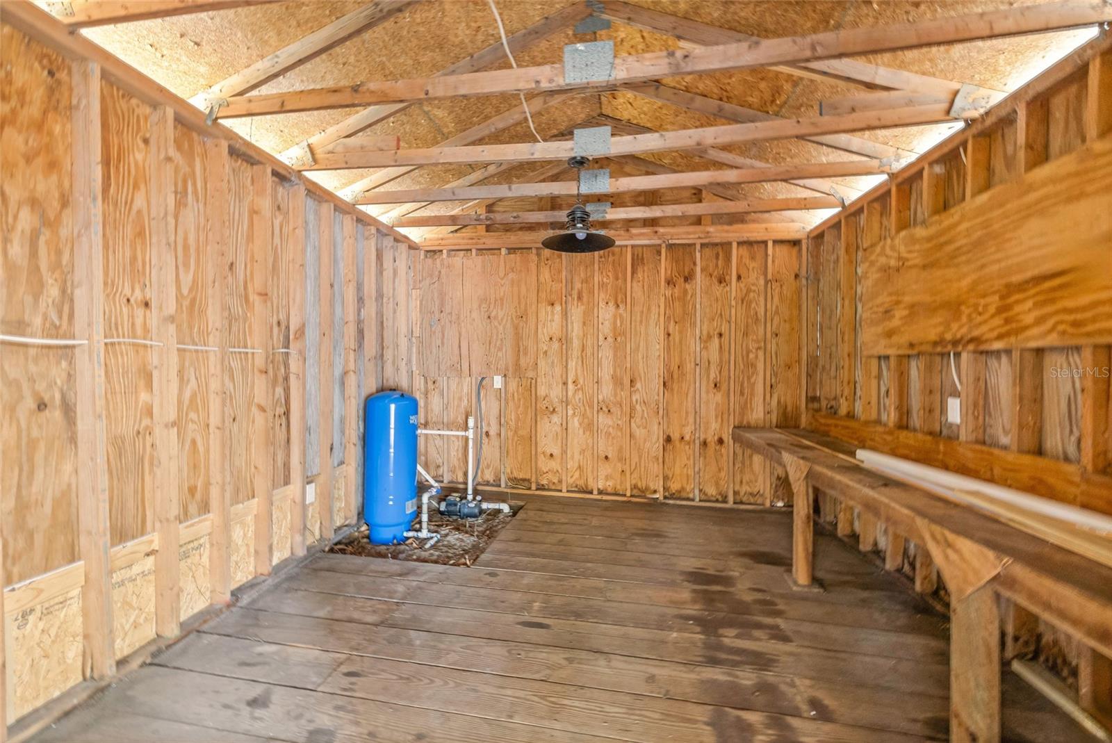 Image 34 of 39 For 10020 Jungle Street