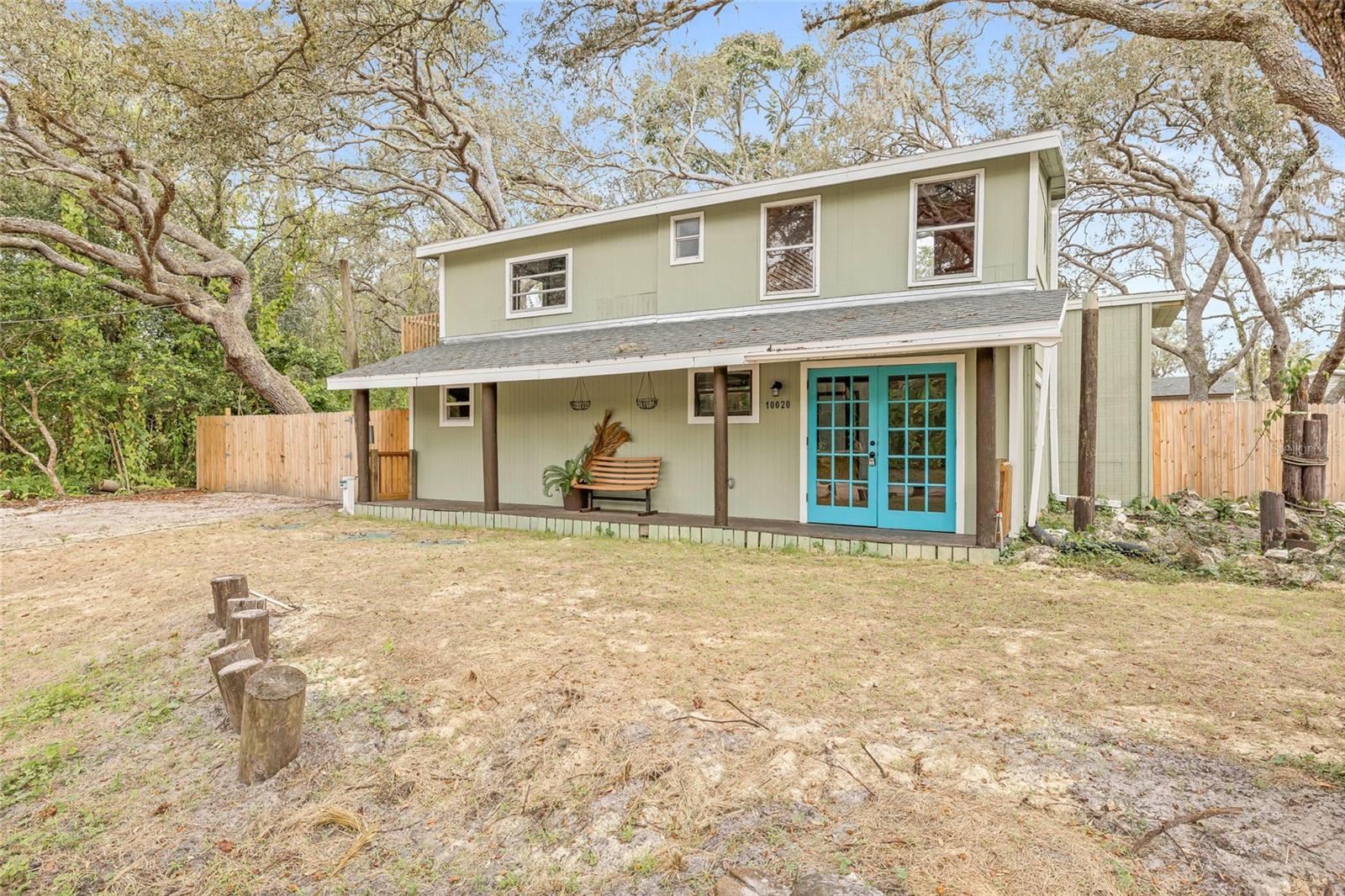 Image 36 of 39 For 10020 Jungle Street