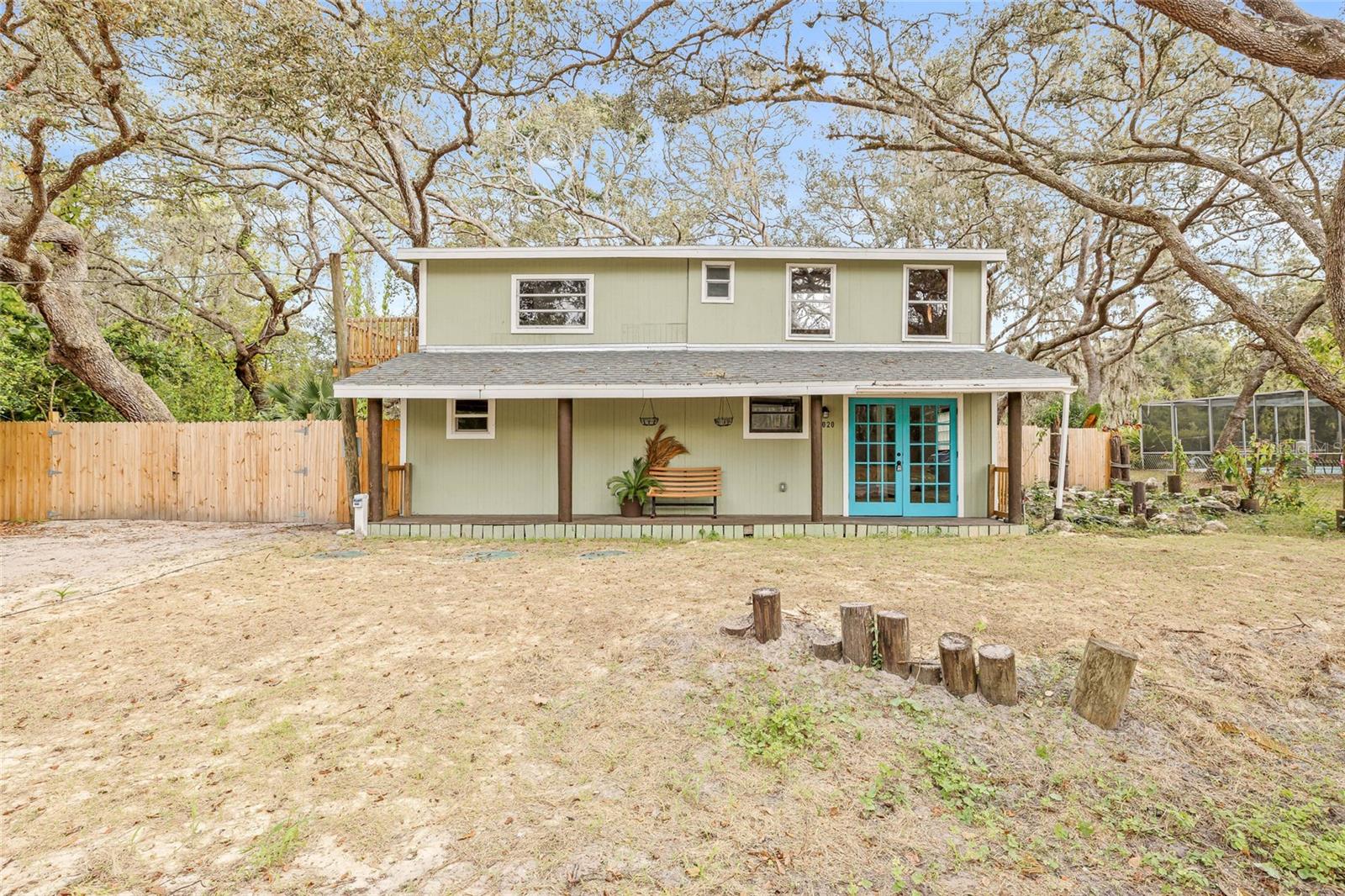 Image 37 of 39 For 10020 Jungle Street