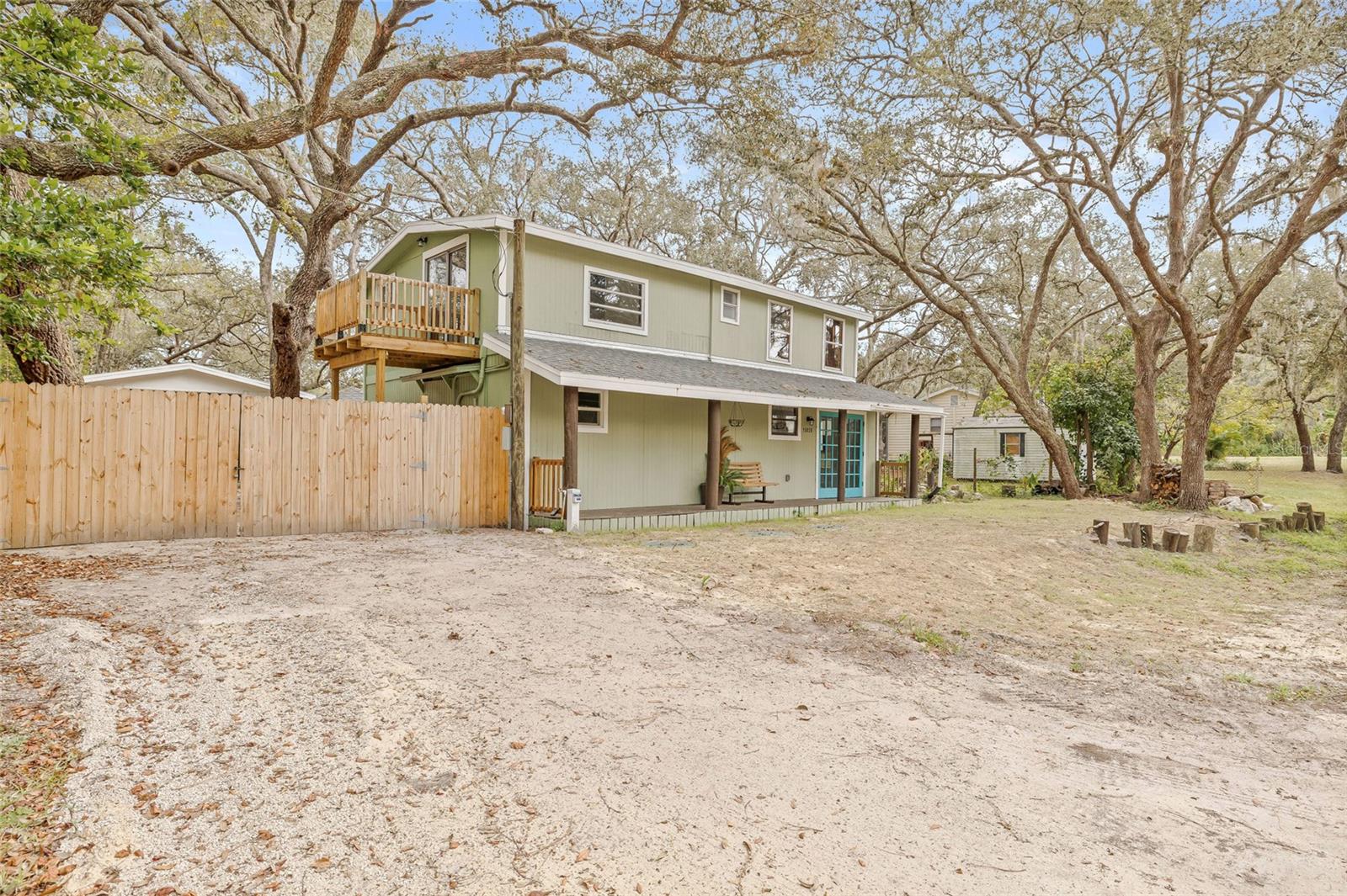 Image 38 of 39 For 10020 Jungle Street