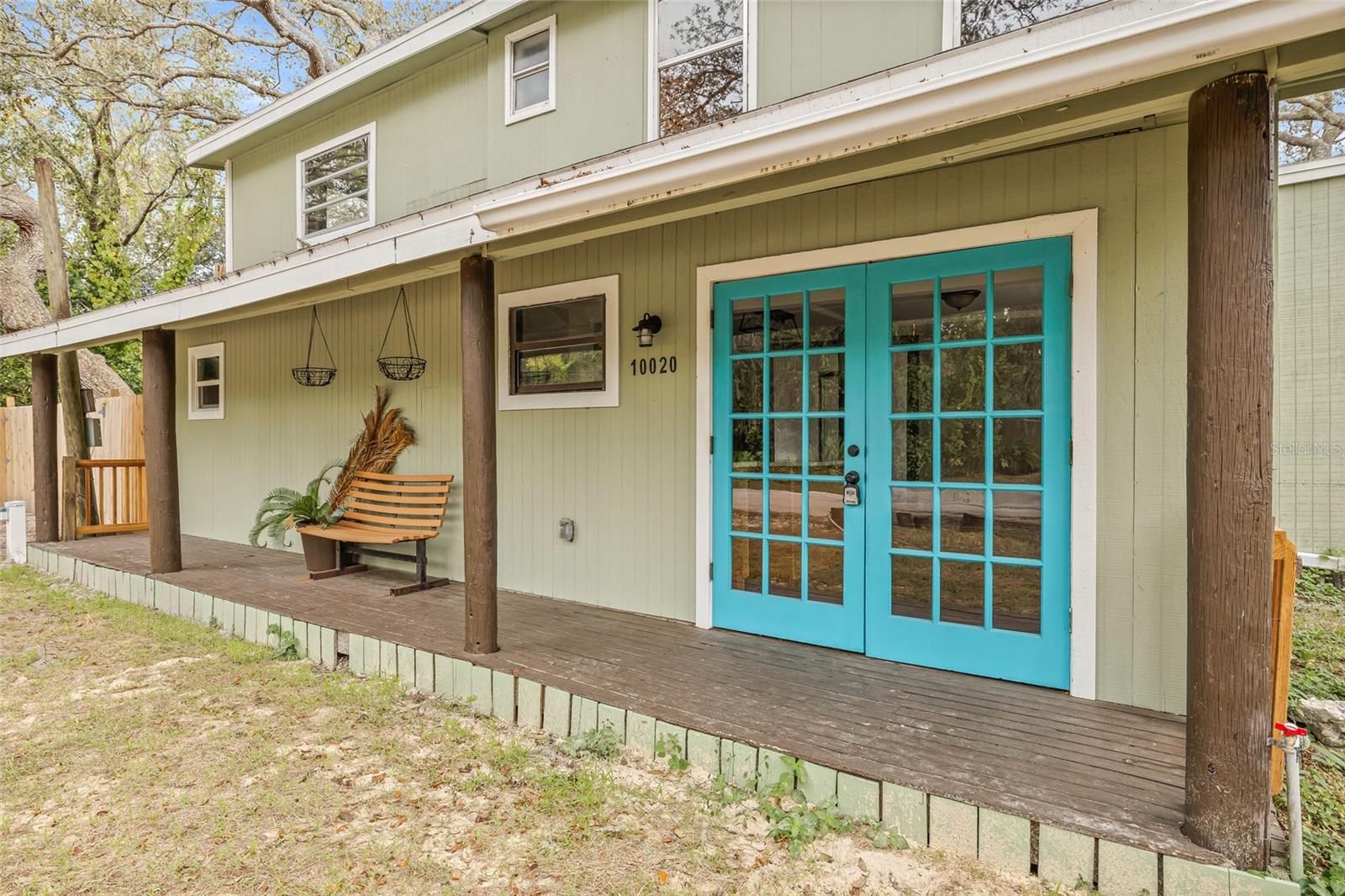 Image 39 of 39 For 10020 Jungle Street