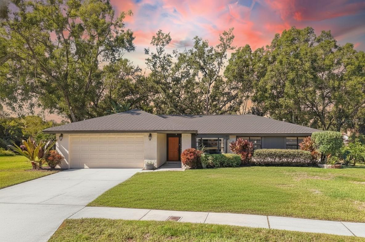 Details for 1315 Juniper Circle, PLANT CITY, FL 33563