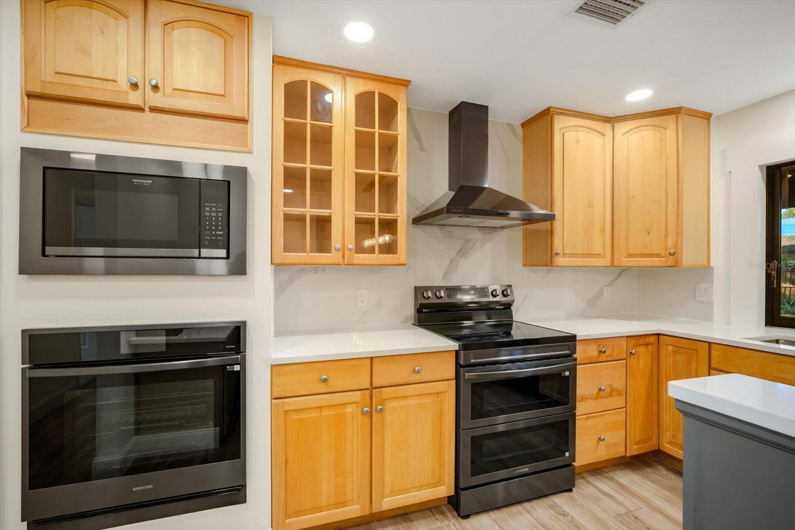 Image 13 of 36 For 1315 Juniper Circle