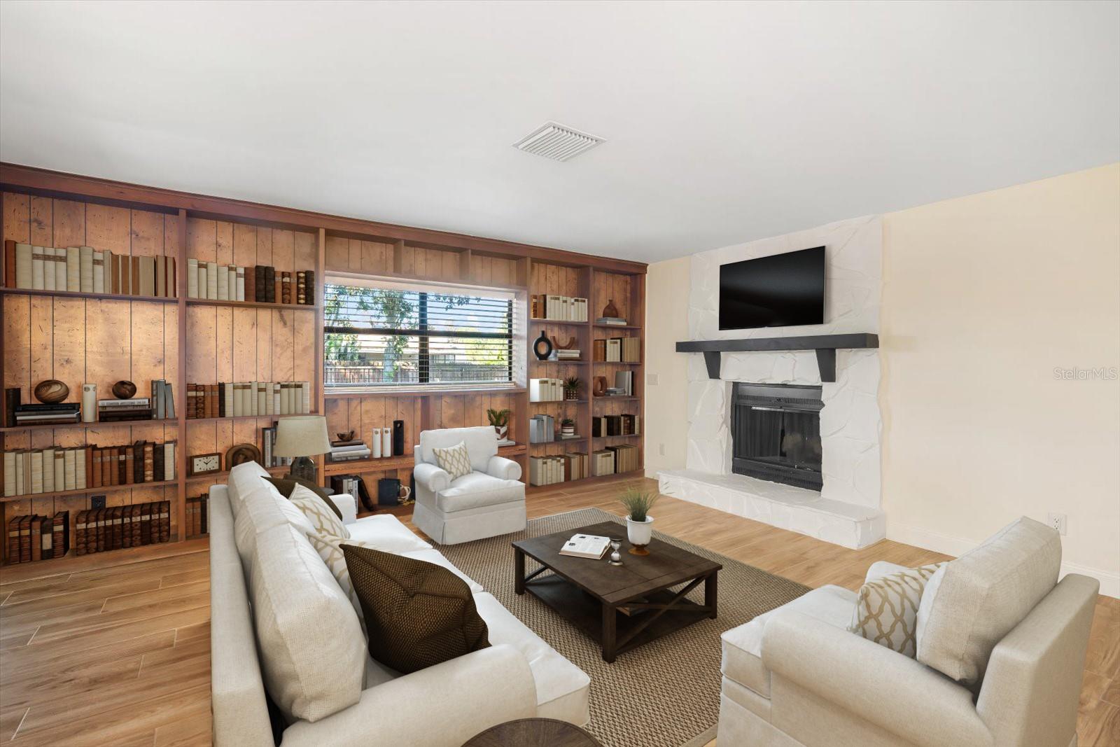 Image 14 of 36 For 1315 Juniper Circle