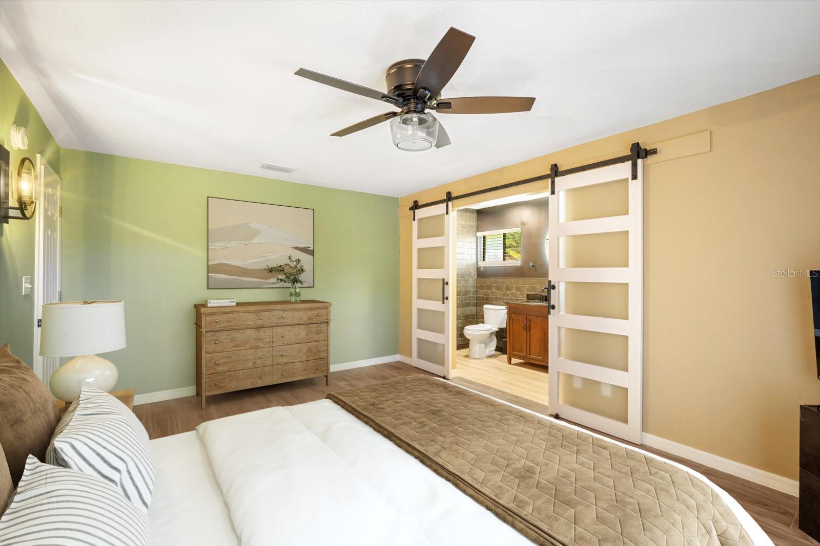 Image 17 of 36 For 1315 Juniper Circle