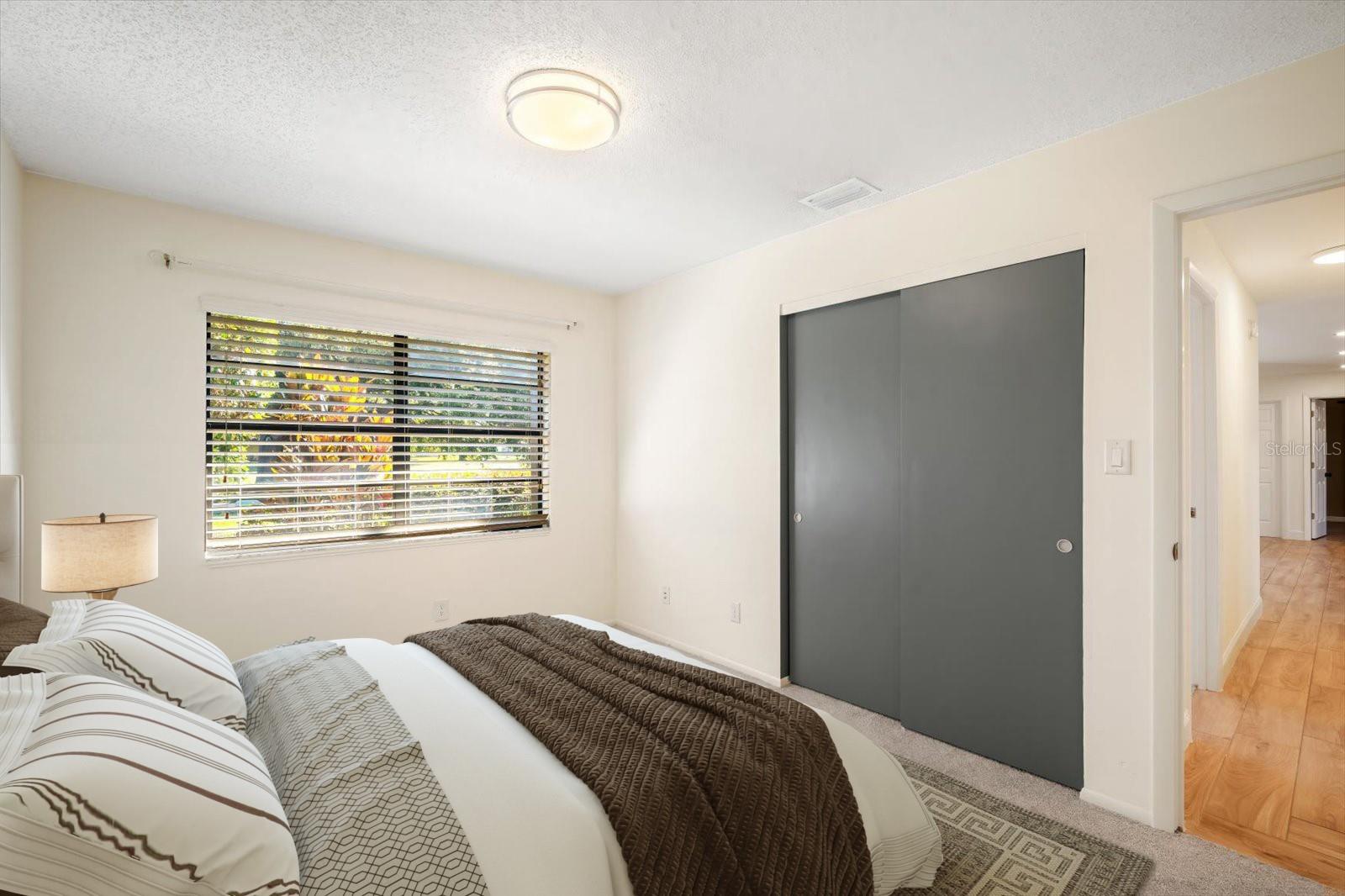 Image 22 of 36 For 1315 Juniper Circle