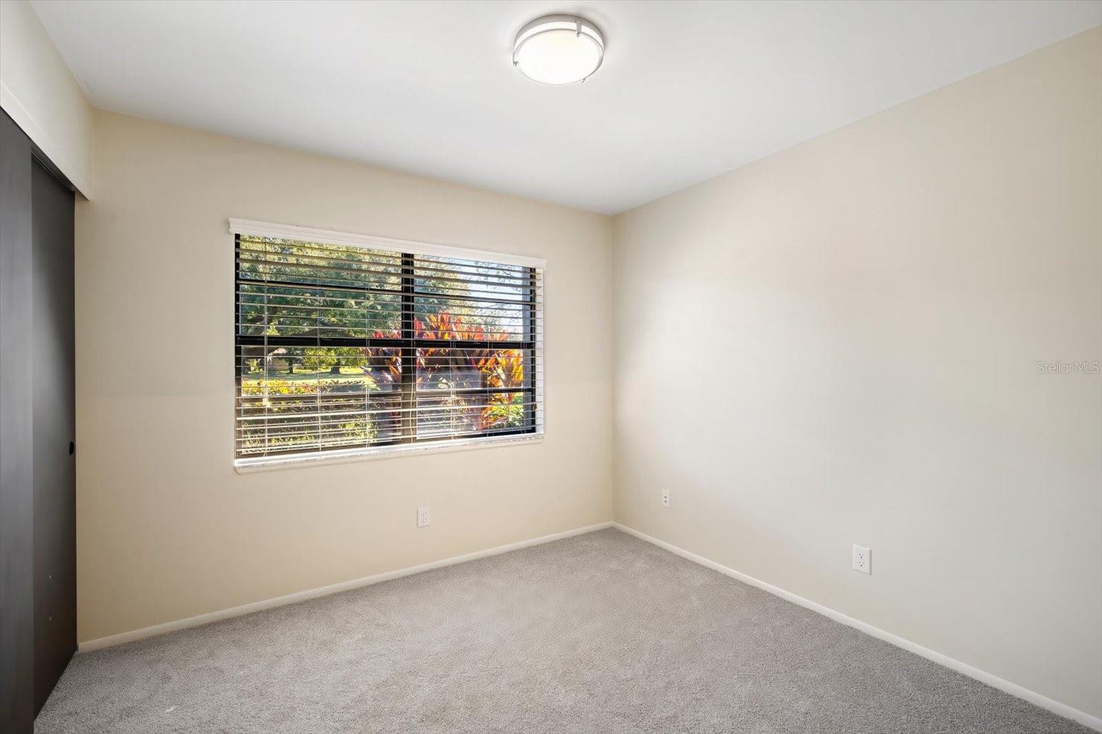 Image 25 of 36 For 1315 Juniper Circle