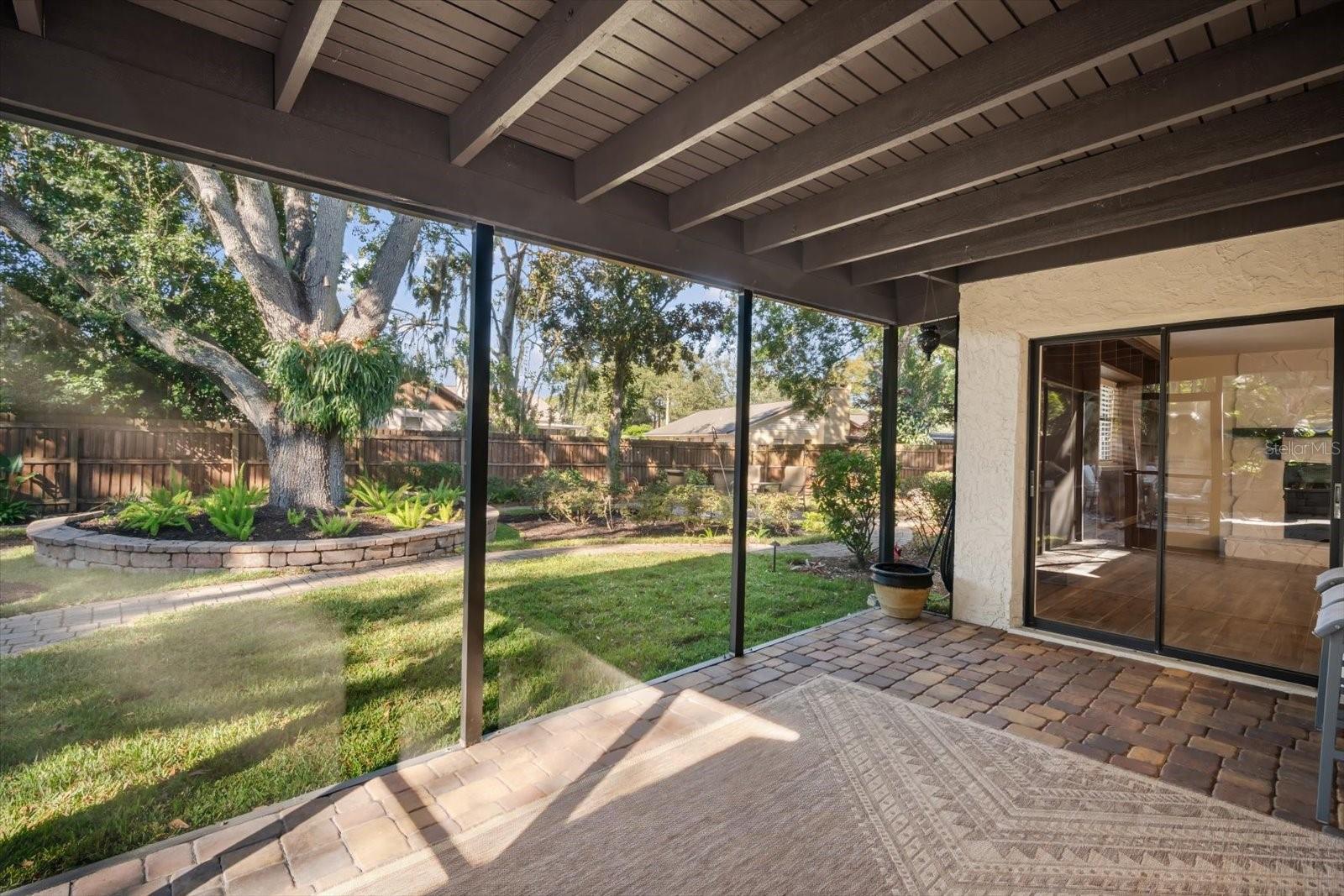 Image 26 of 36 For 1315 Juniper Circle