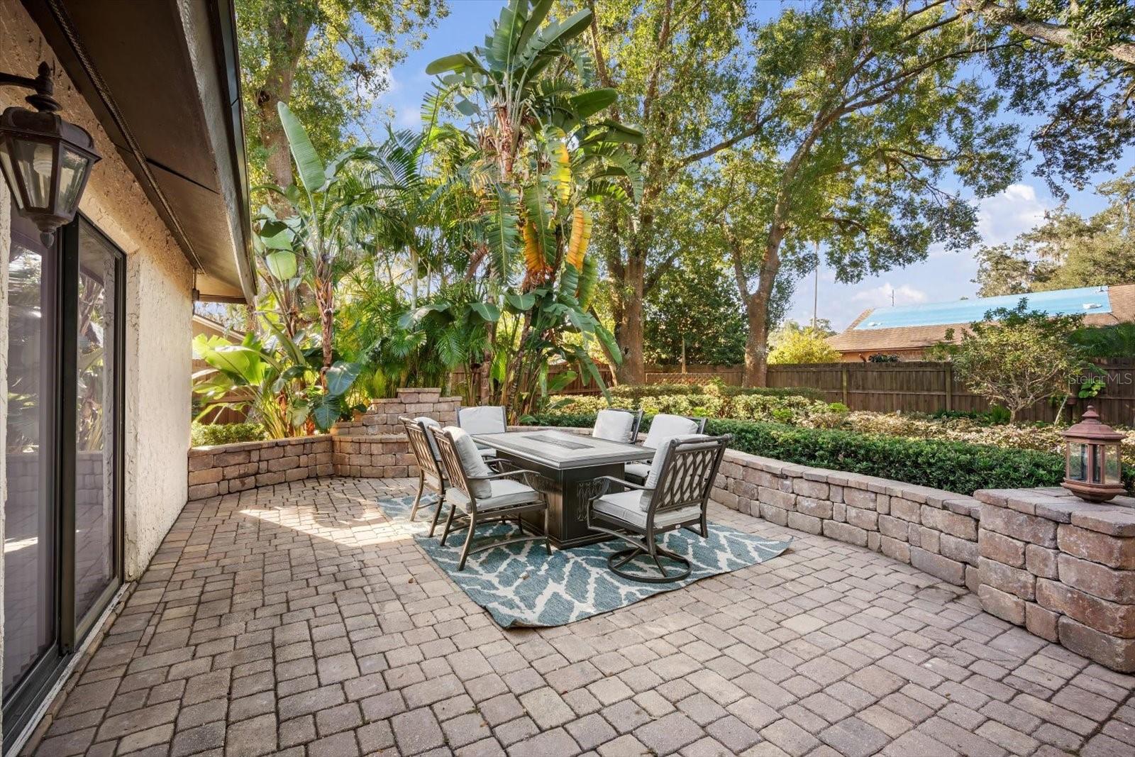 Image 27 of 36 For 1315 Juniper Circle