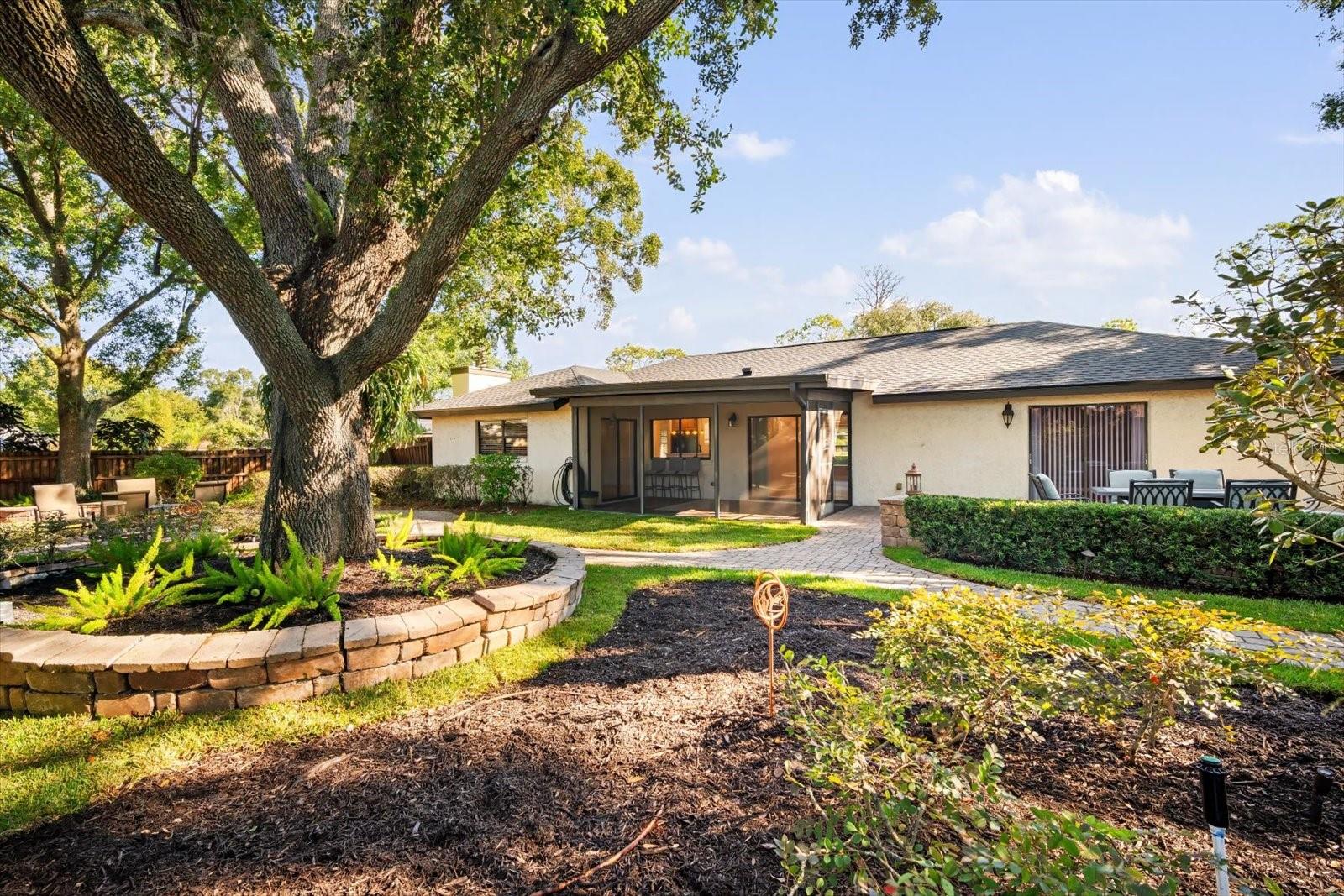 Image 29 of 36 For 1315 Juniper Circle