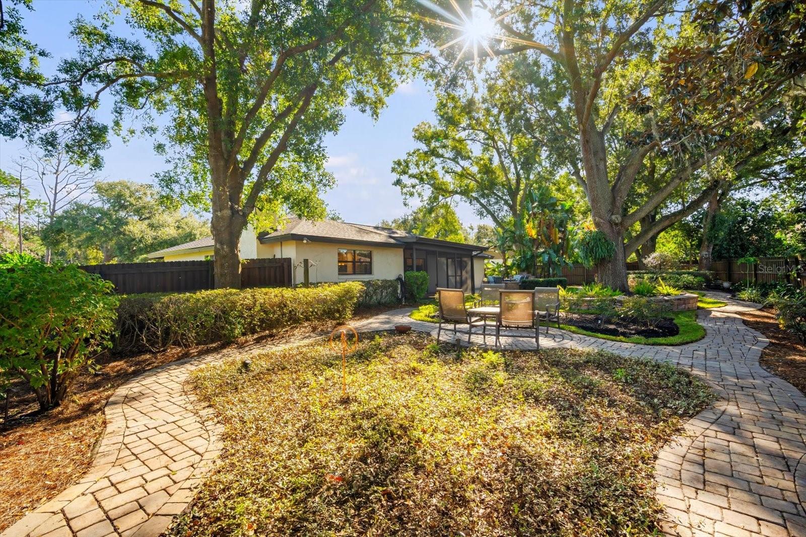 Image 30 of 36 For 1315 Juniper Circle