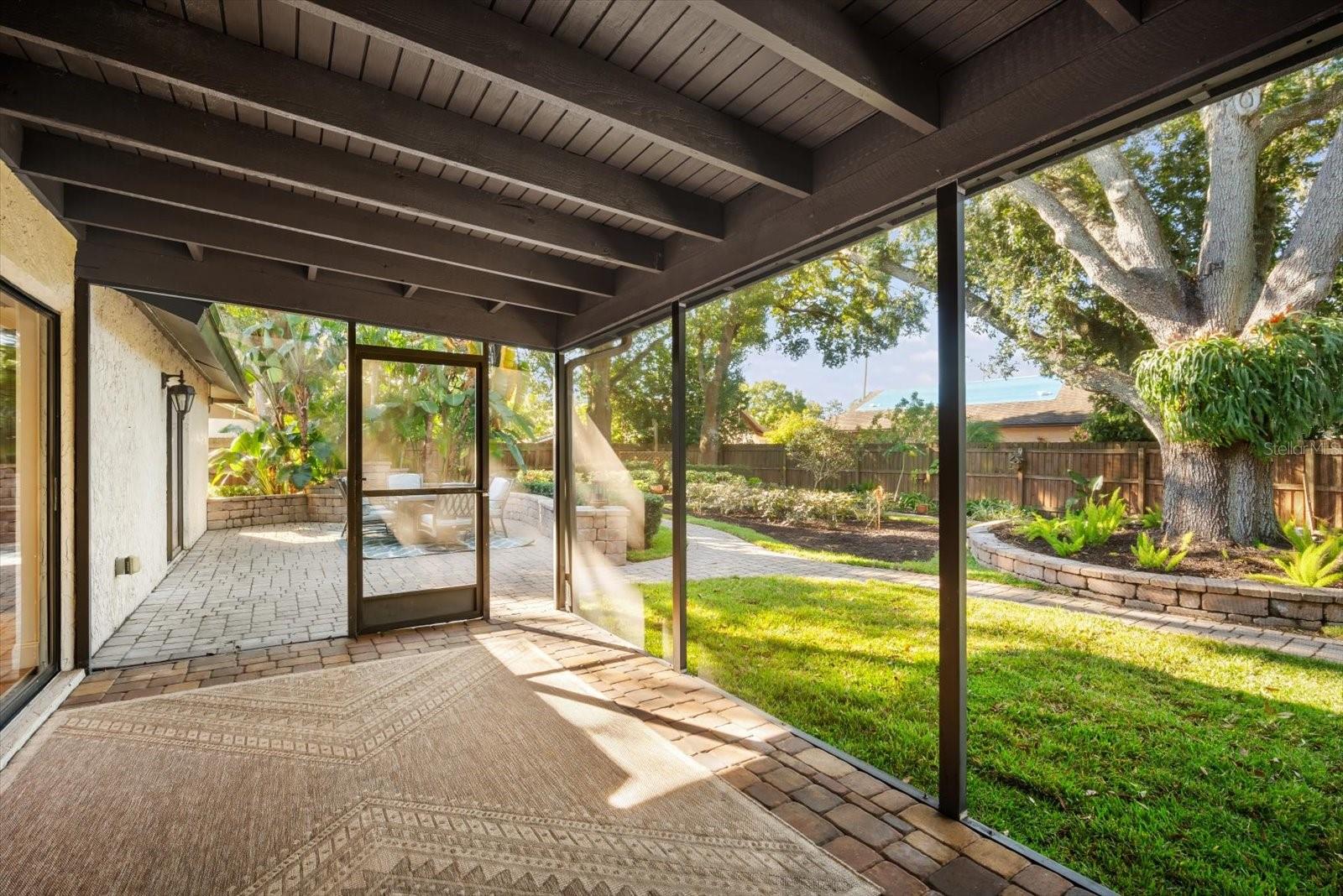 Image 31 of 36 For 1315 Juniper Circle