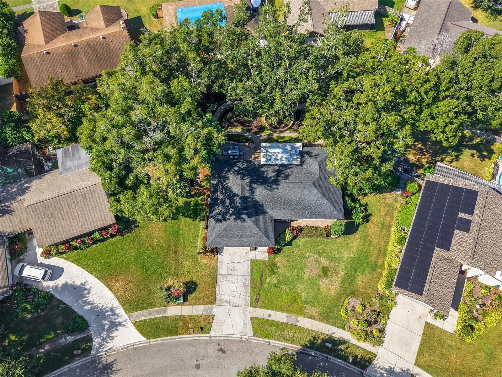 Image 32 of 36 For 1315 Juniper Circle