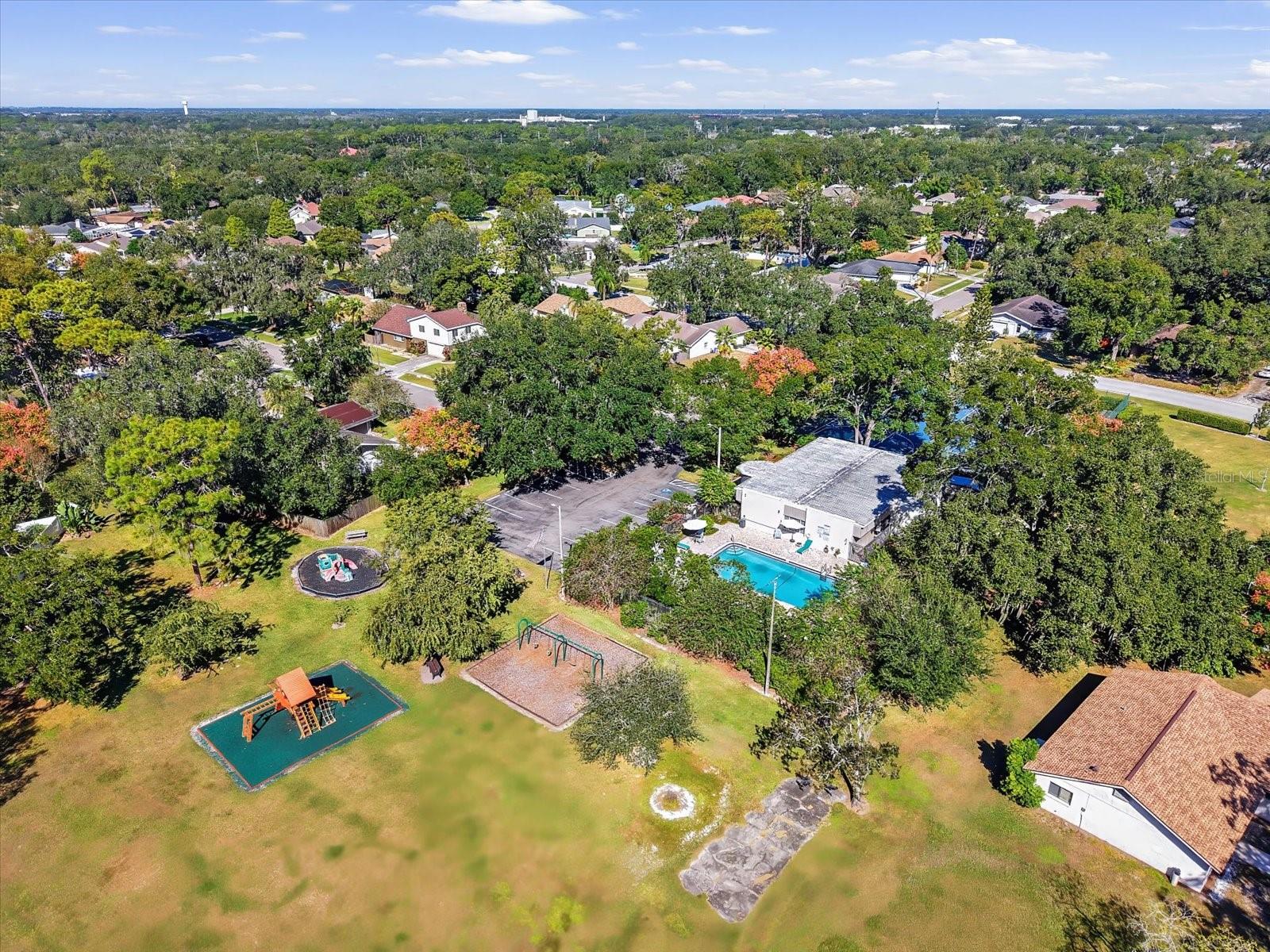 Image 34 of 36 For 1315 Juniper Circle