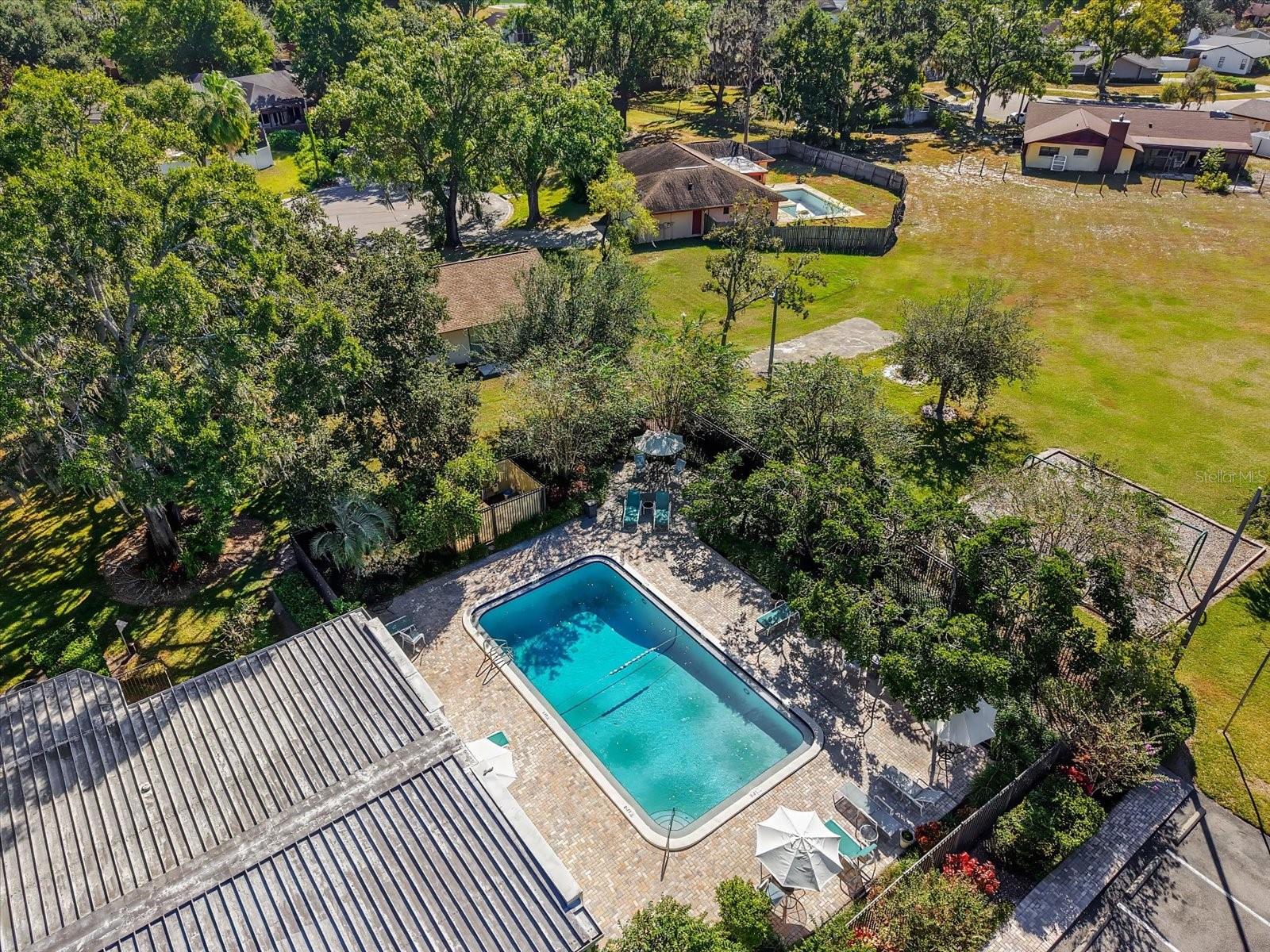 Image 35 of 36 For 1315 Juniper Circle