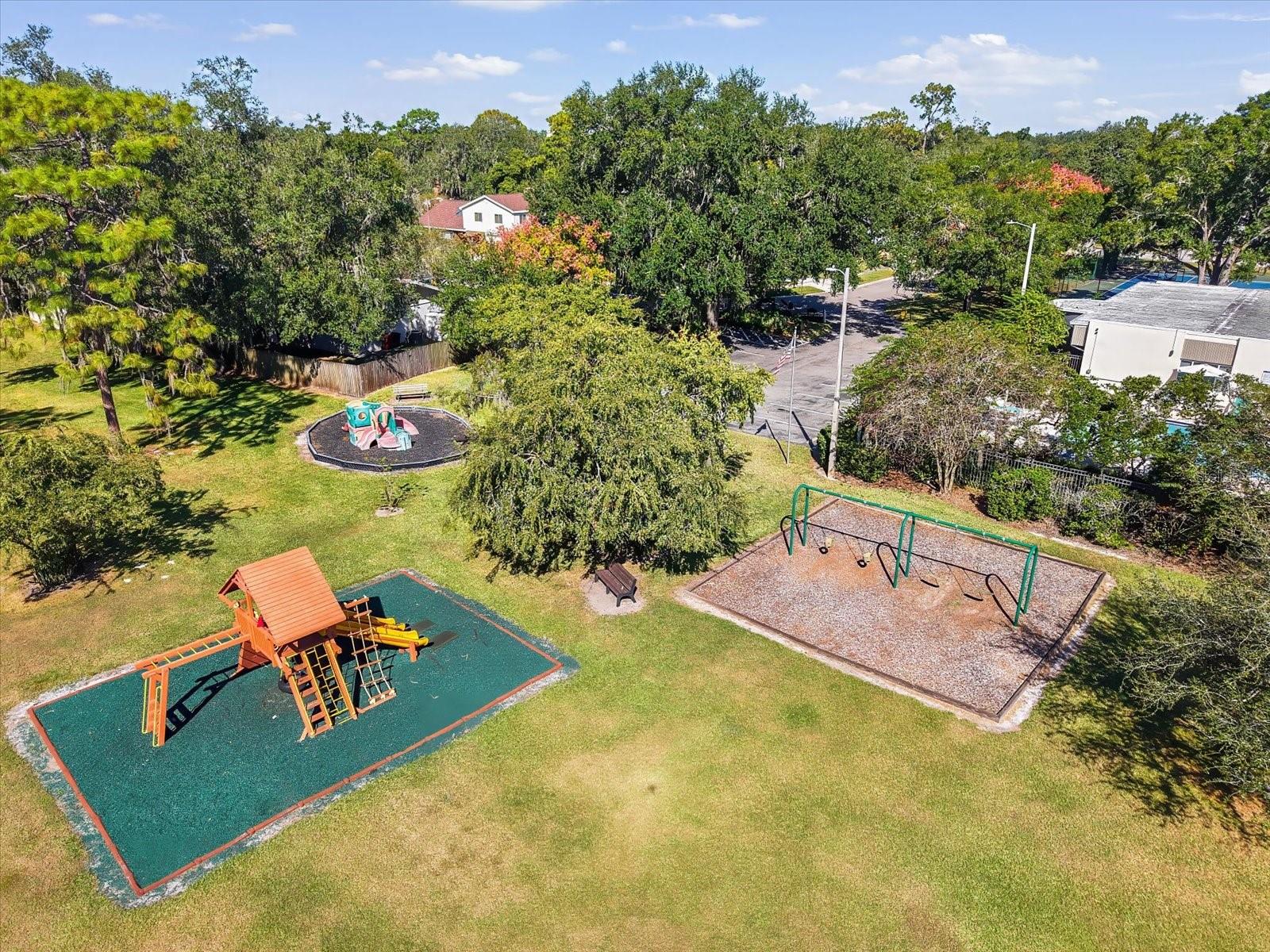 Image 36 of 36 For 1315 Juniper Circle