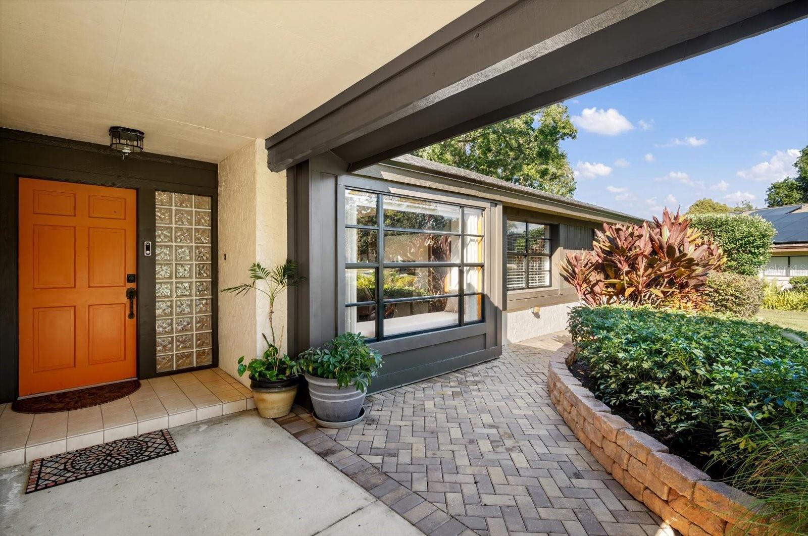 Image 4 of 36 For 1315 Juniper Circle