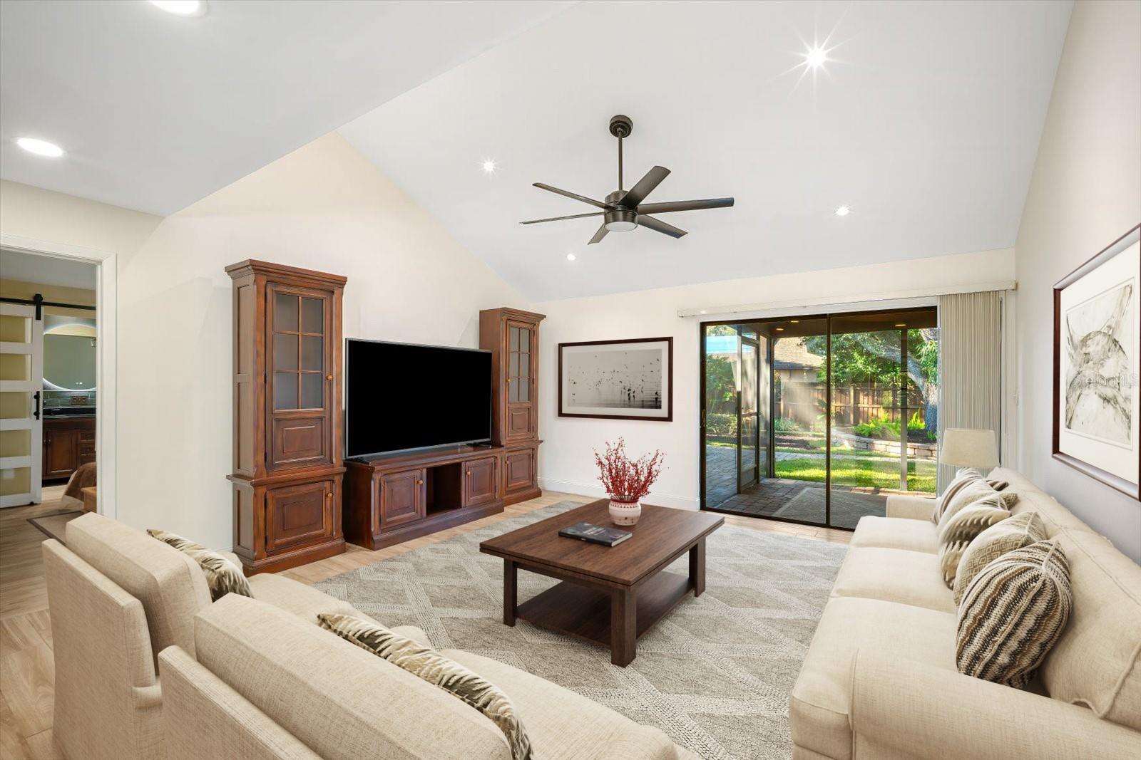 Image 6 of 36 For 1315 Juniper Circle